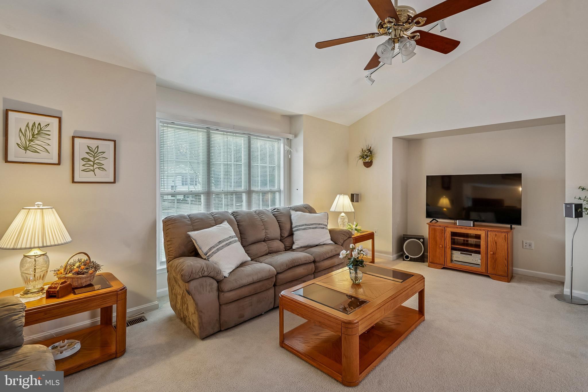 10129 SHARON SPRINGS DRIVE