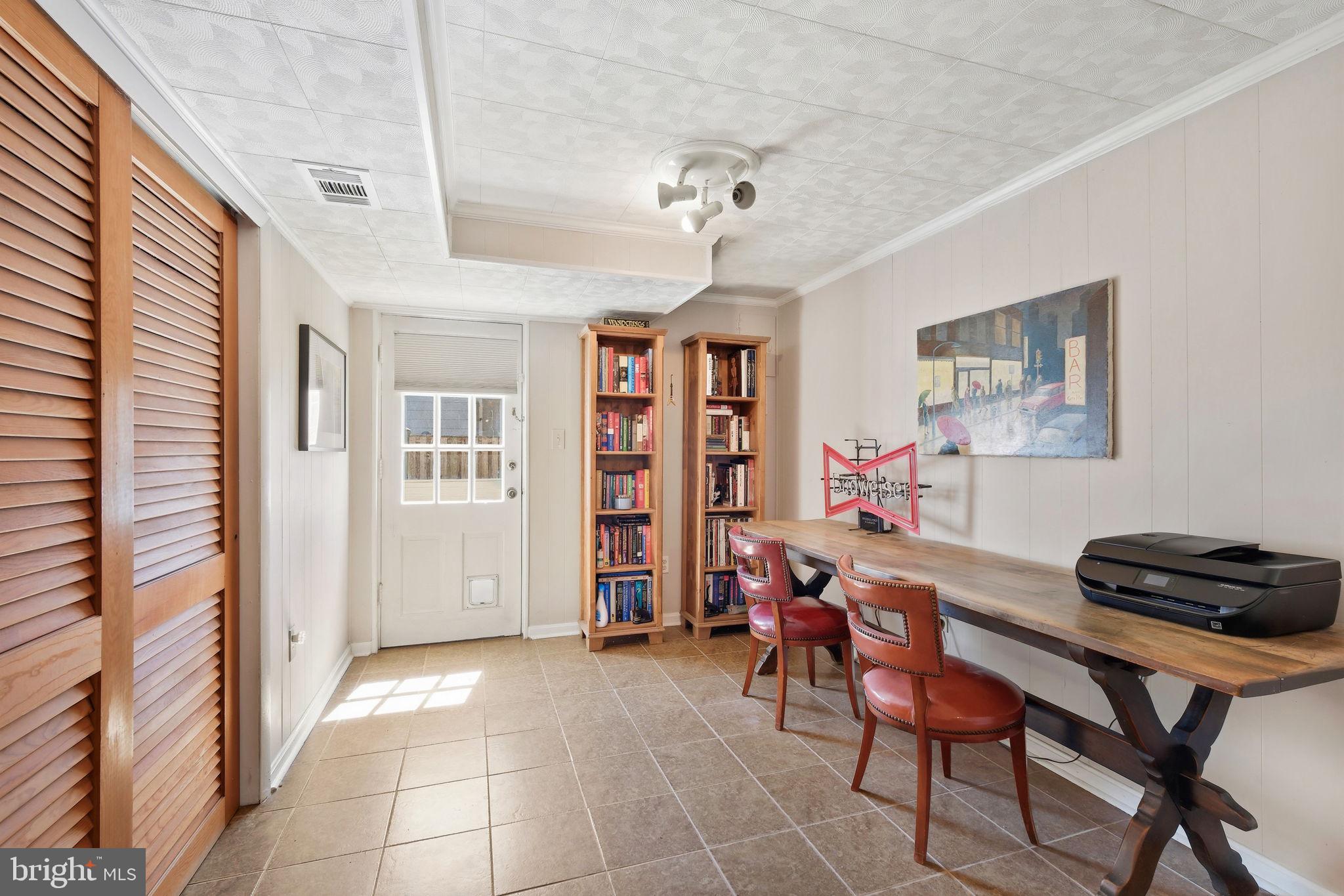 TILDEN WOODS - Residential