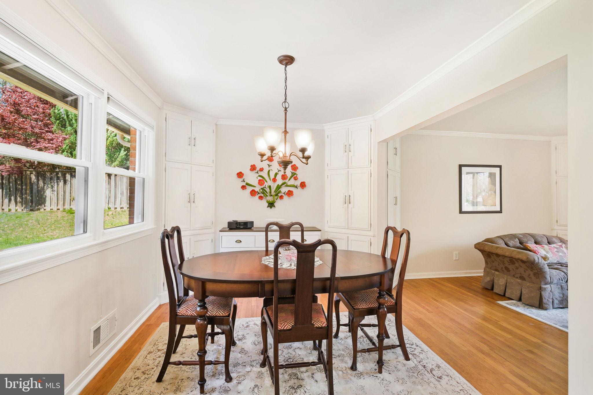 TILDEN WOODS - Residential