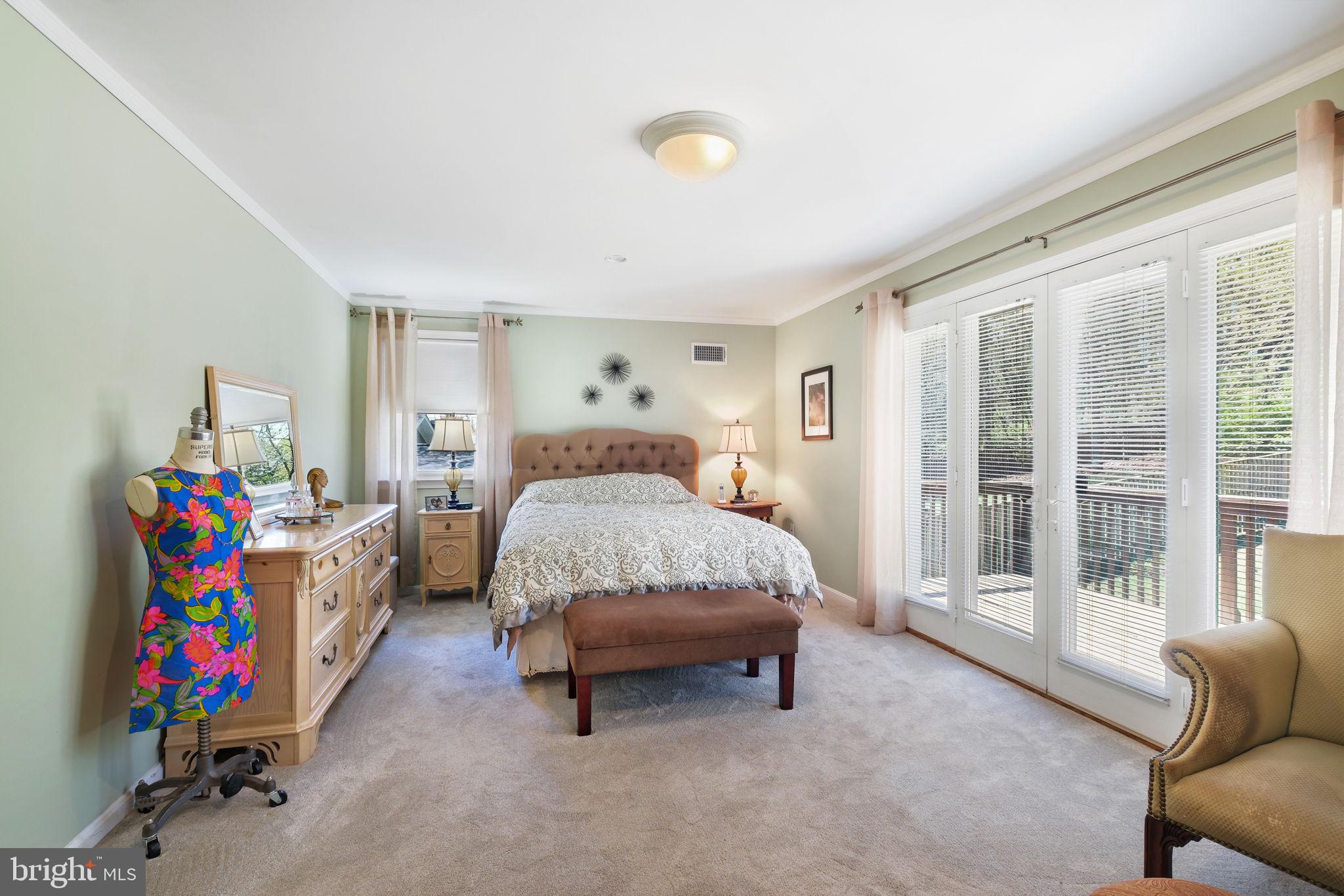 TILDEN WOODS - Residential