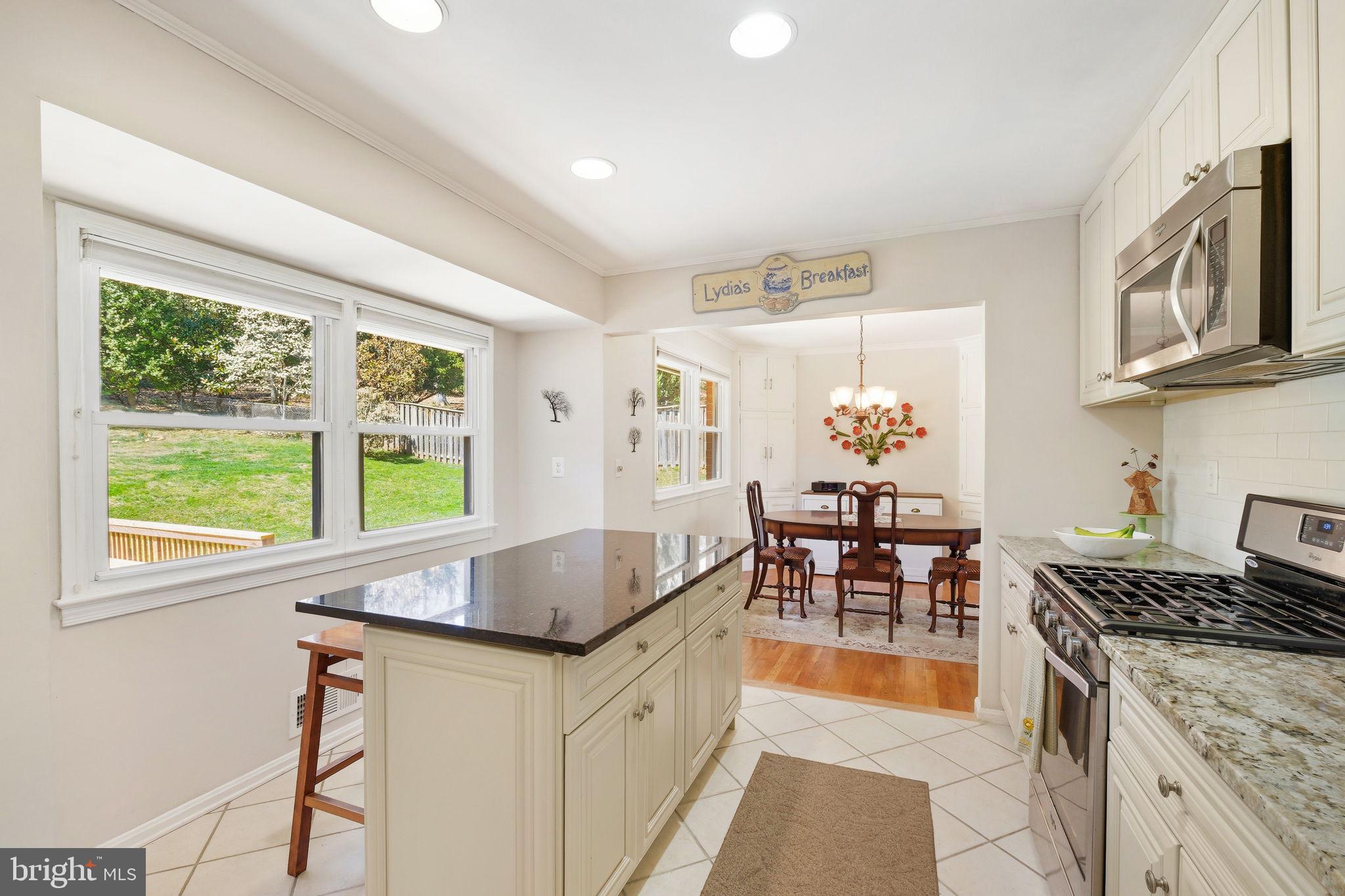 TILDEN WOODS - Residential