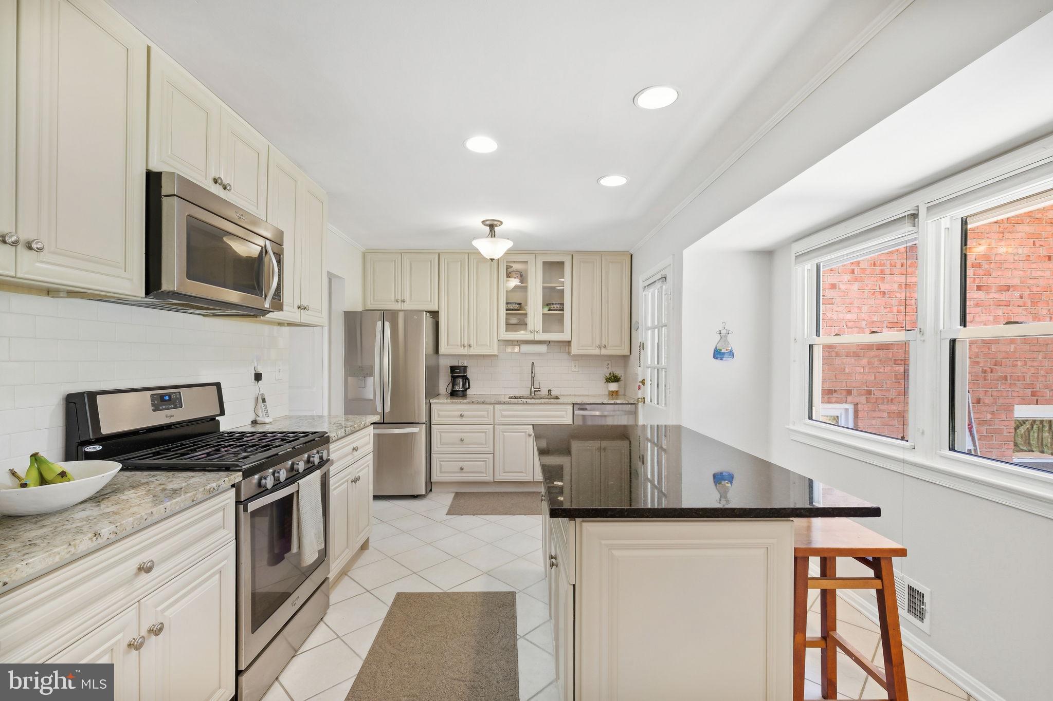 TILDEN WOODS - Residential