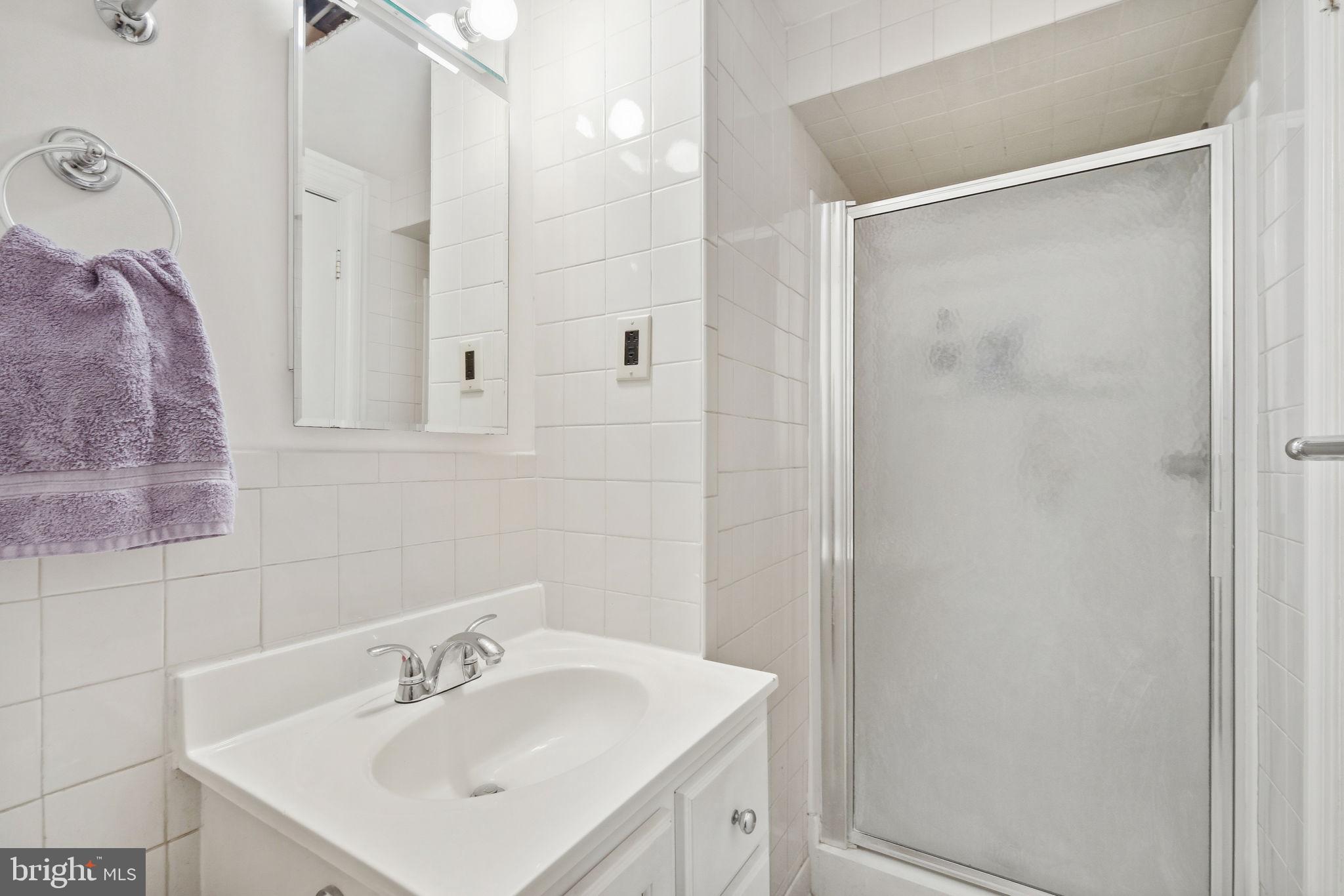 TILDEN WOODS - Residential