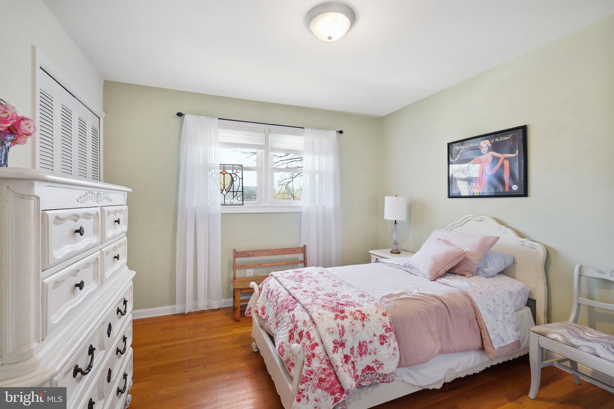 TILDEN WOODS - Residential