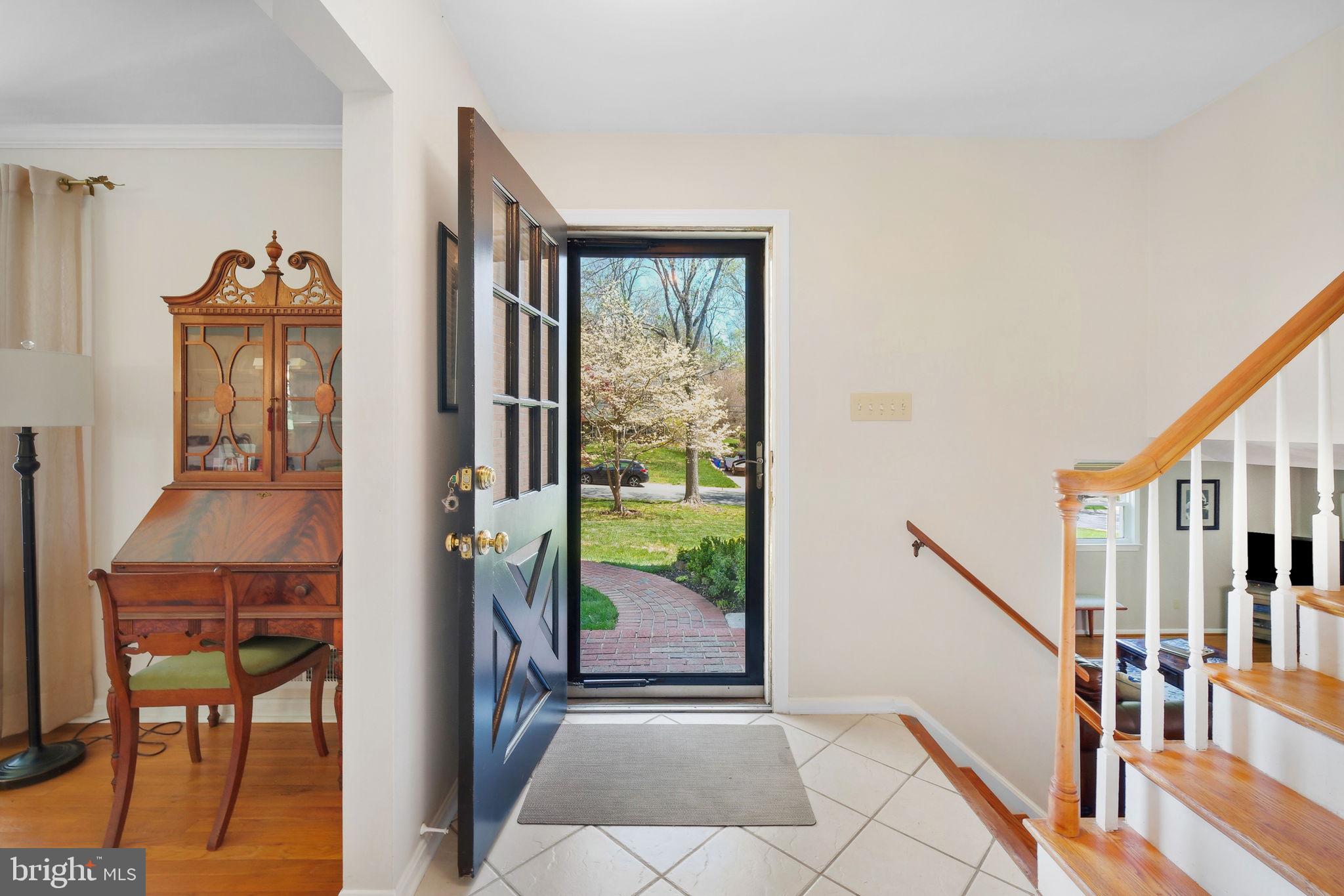 TILDEN WOODS - Residential