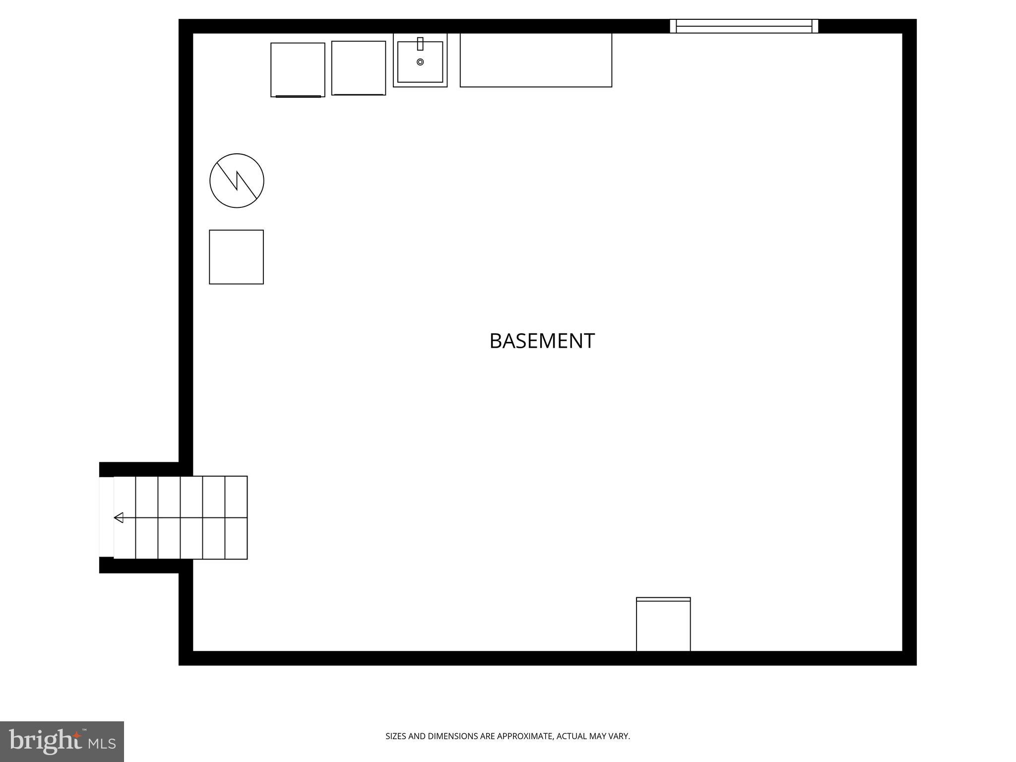 TILDEN WOODS - Residential