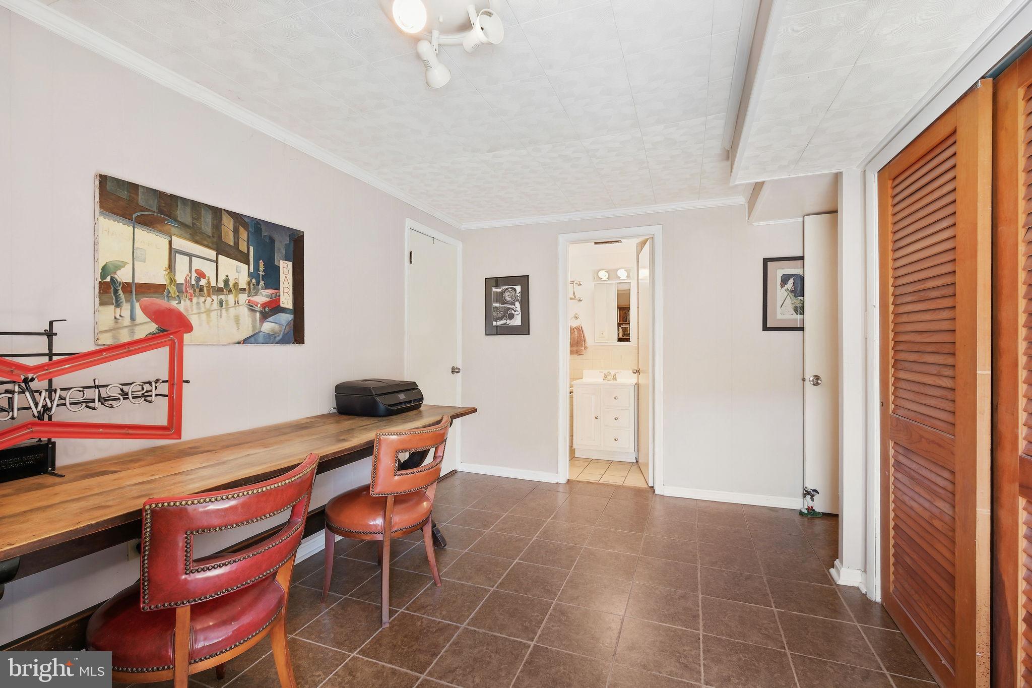 TILDEN WOODS - Residential