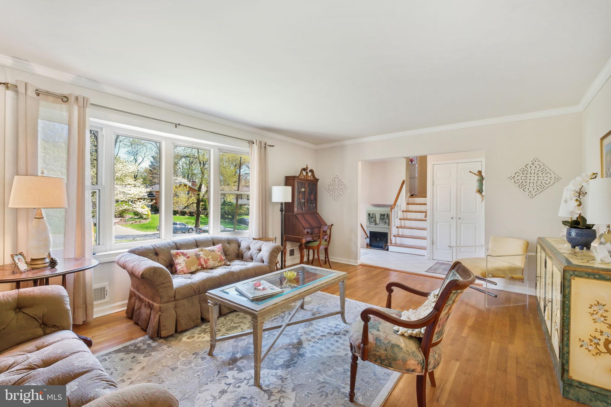 TILDEN WOODS - Residential