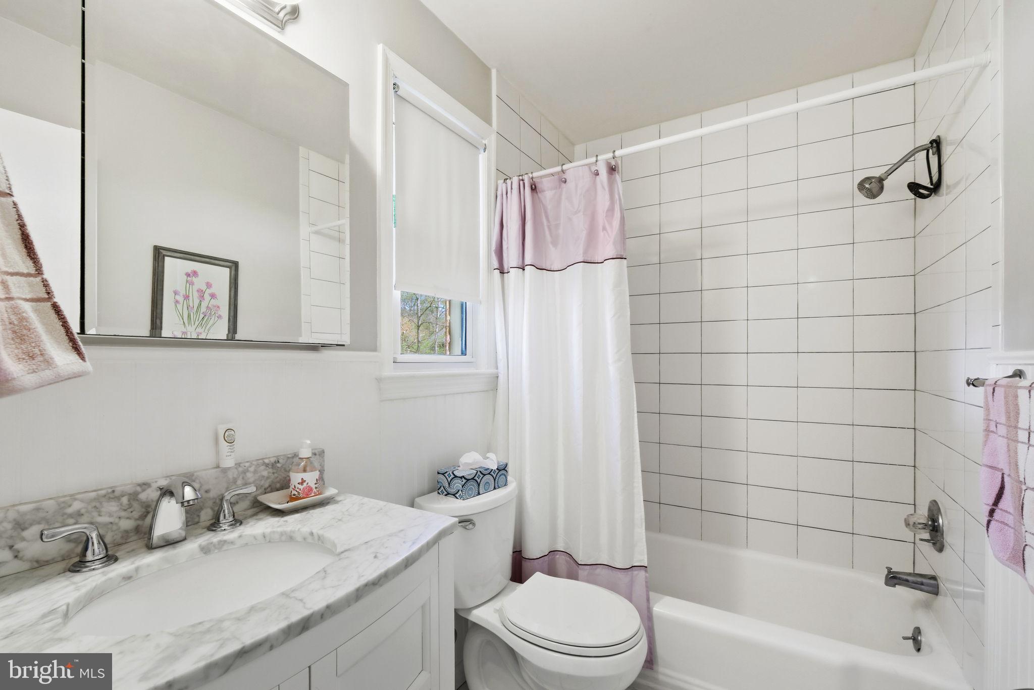 TILDEN WOODS - Residential