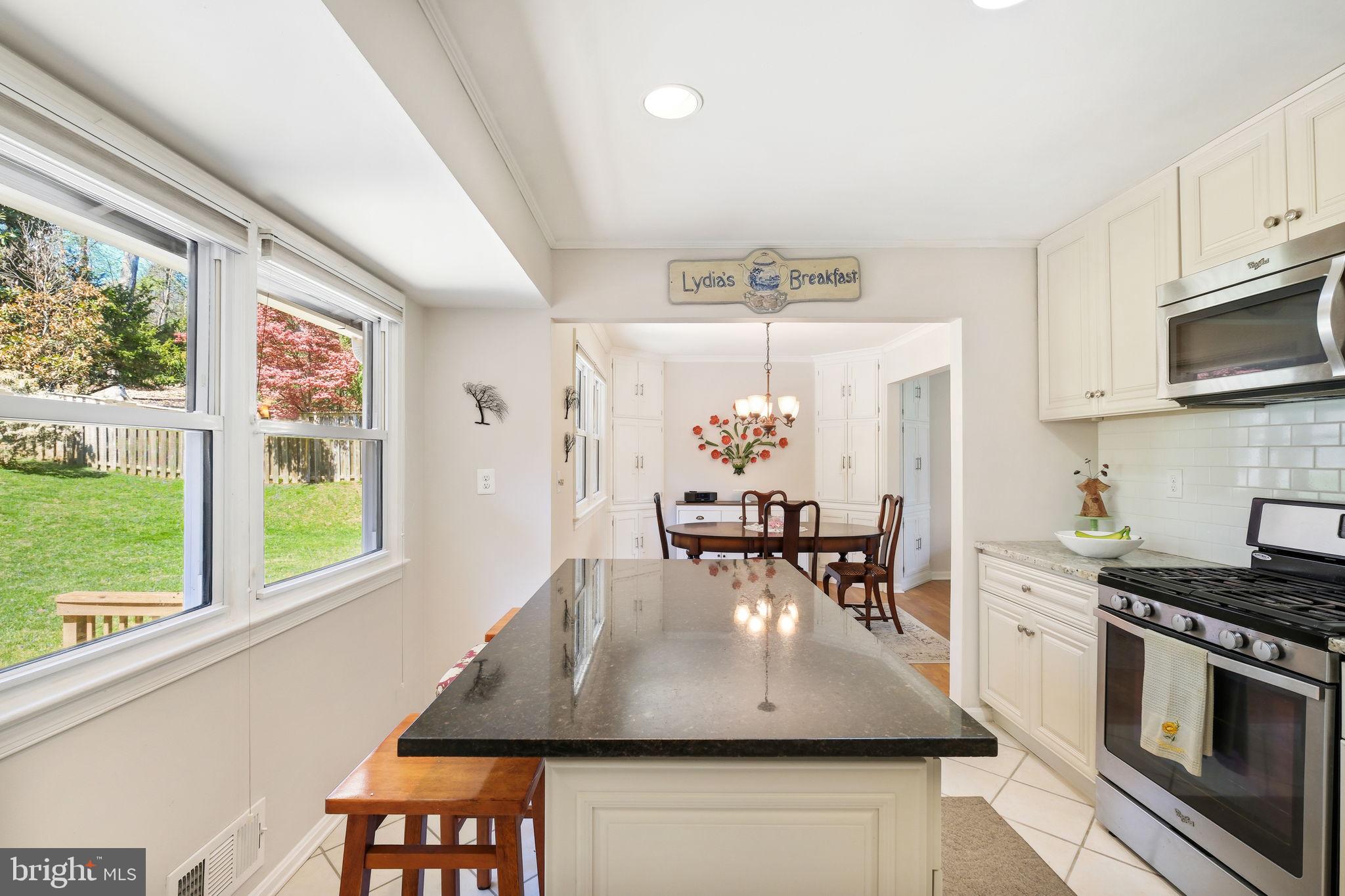 TILDEN WOODS - Residential