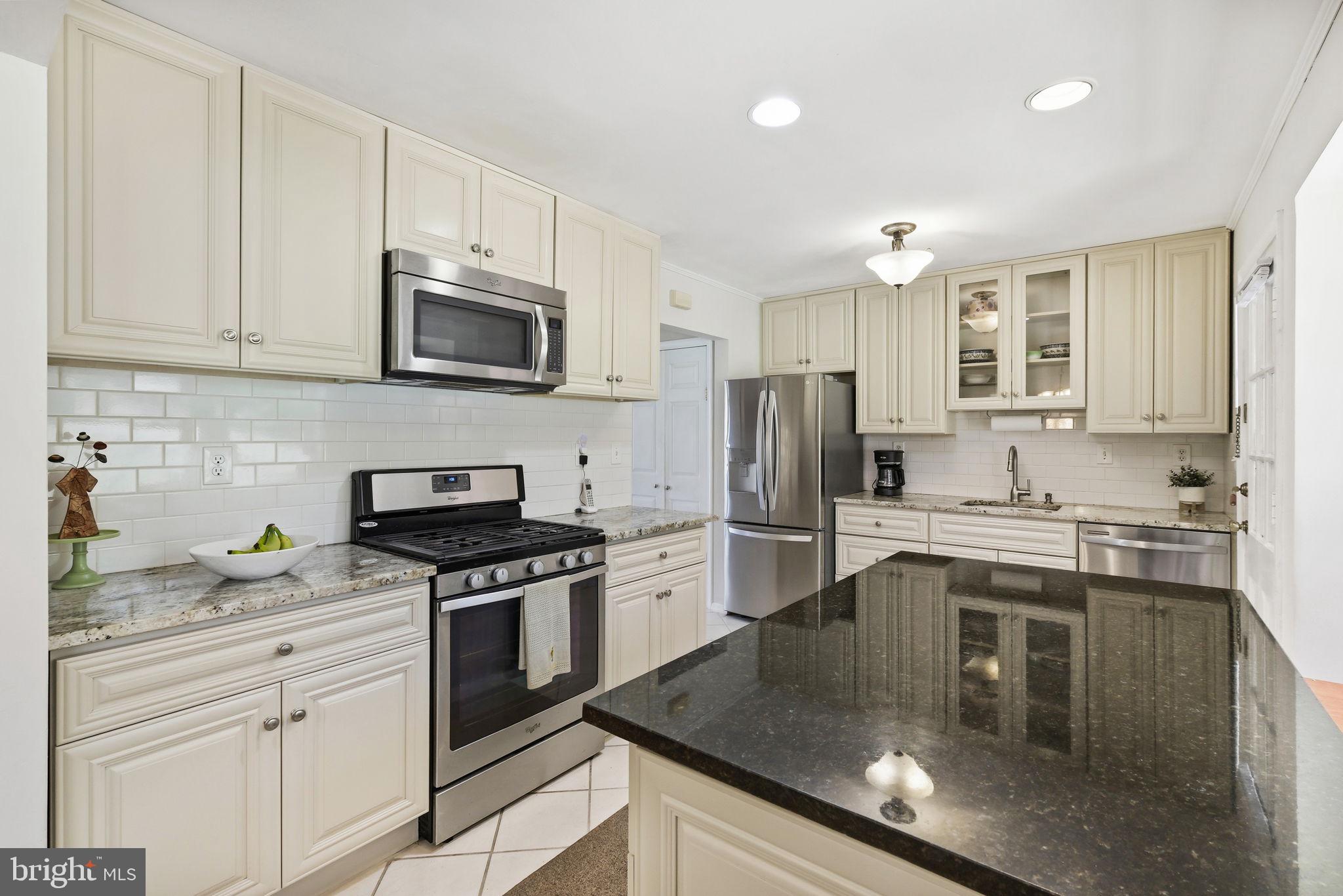 TILDEN WOODS - Residential