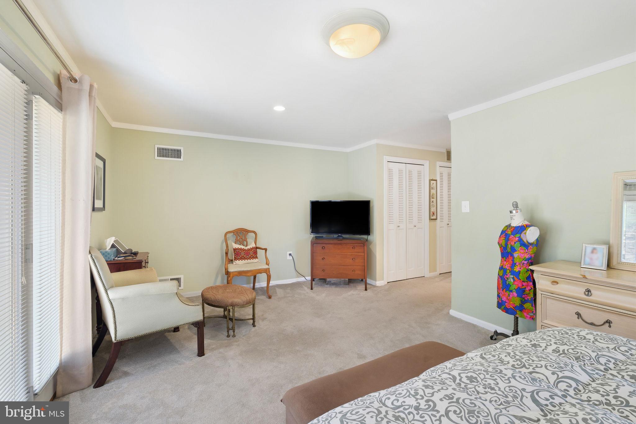 TILDEN WOODS - Residential