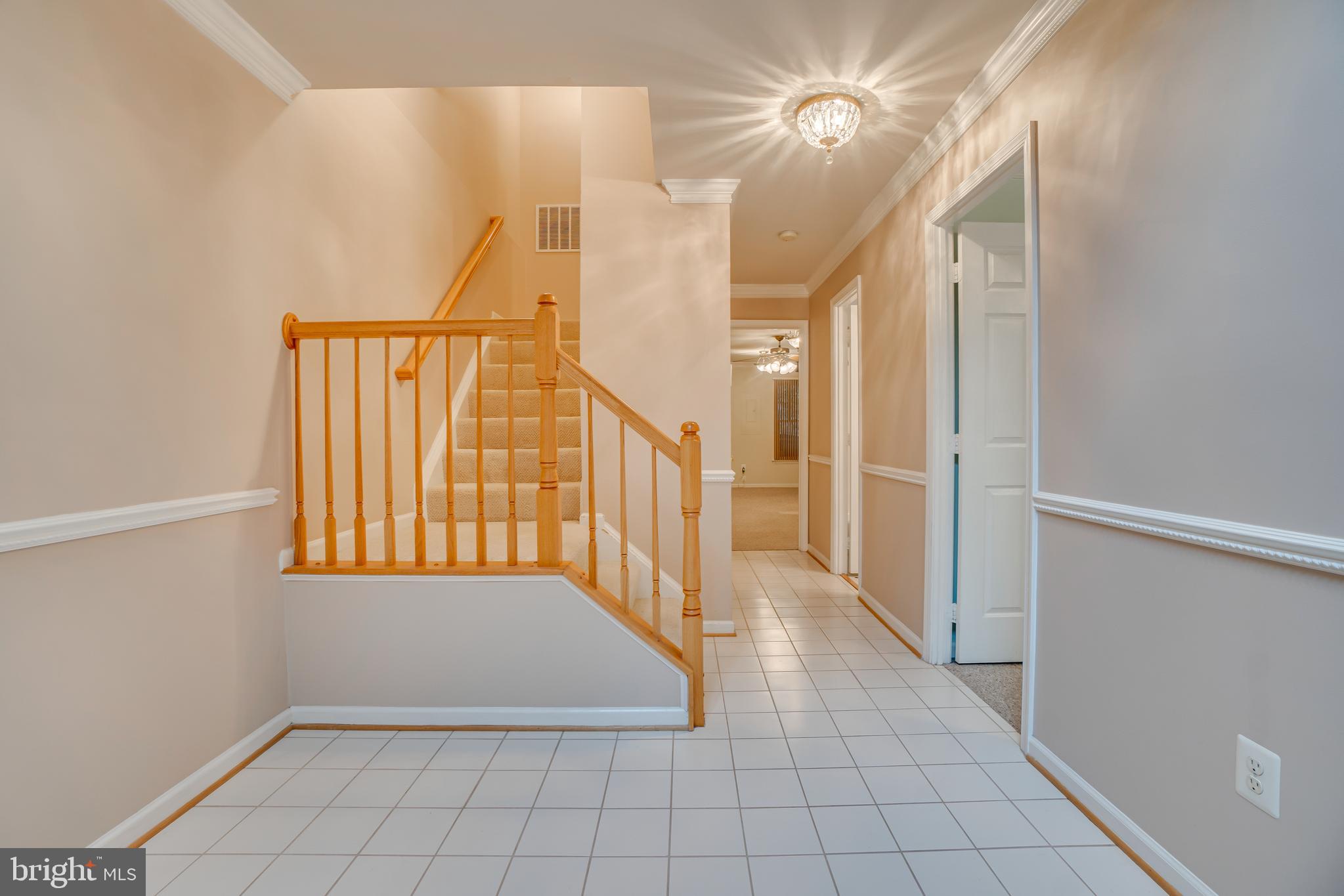 THE GLEN - Residential