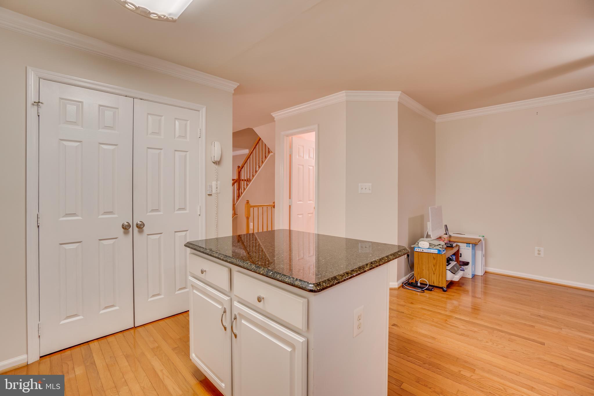 THE GLEN - Residential