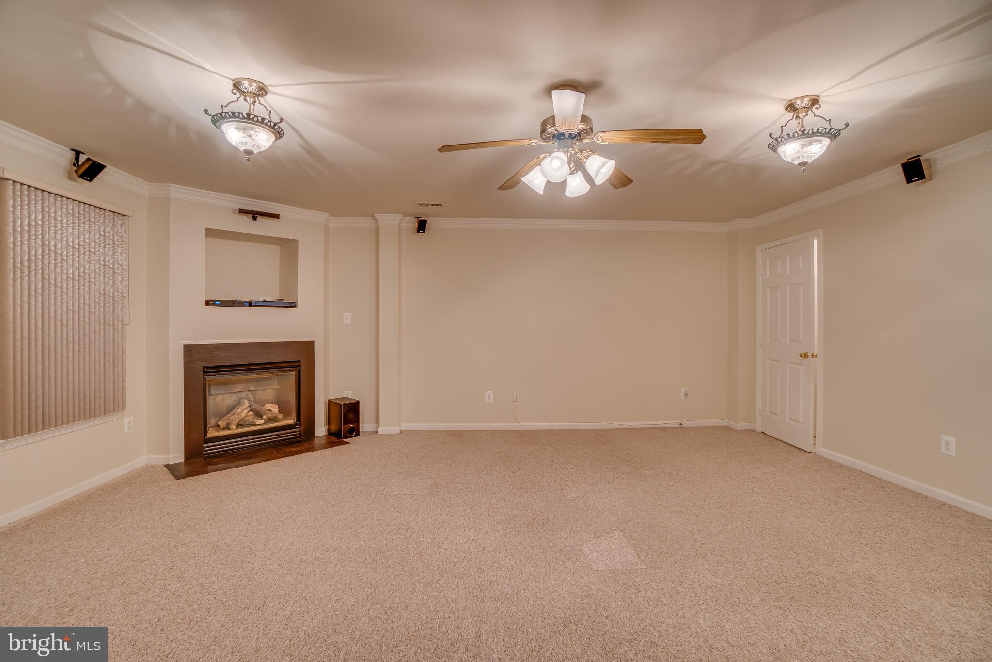 THE GLEN - Residential