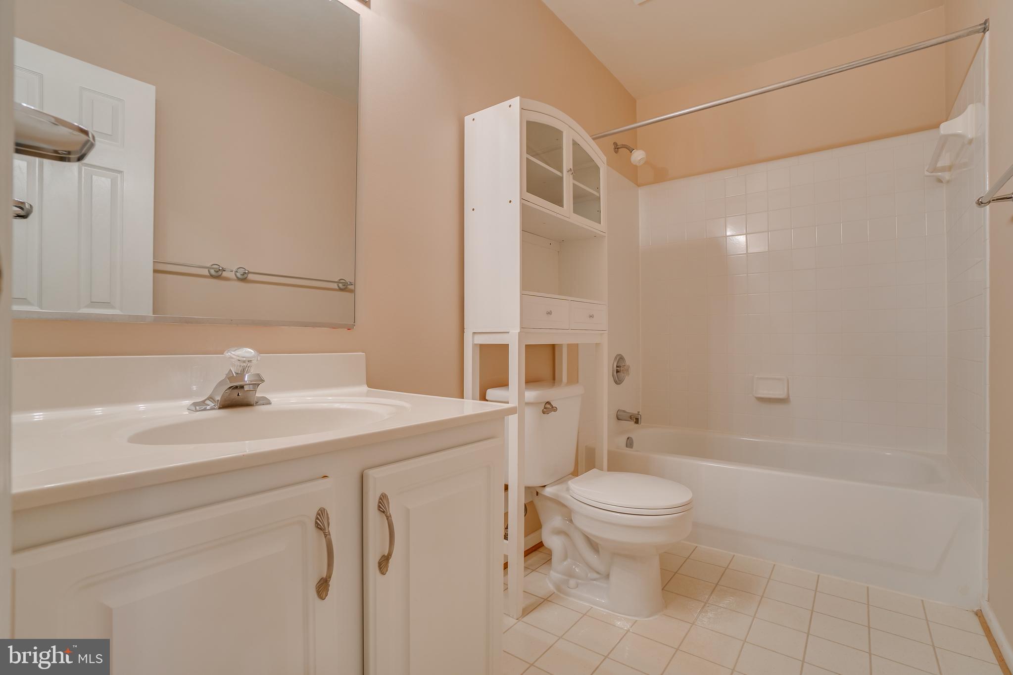 THE GLEN - Residential