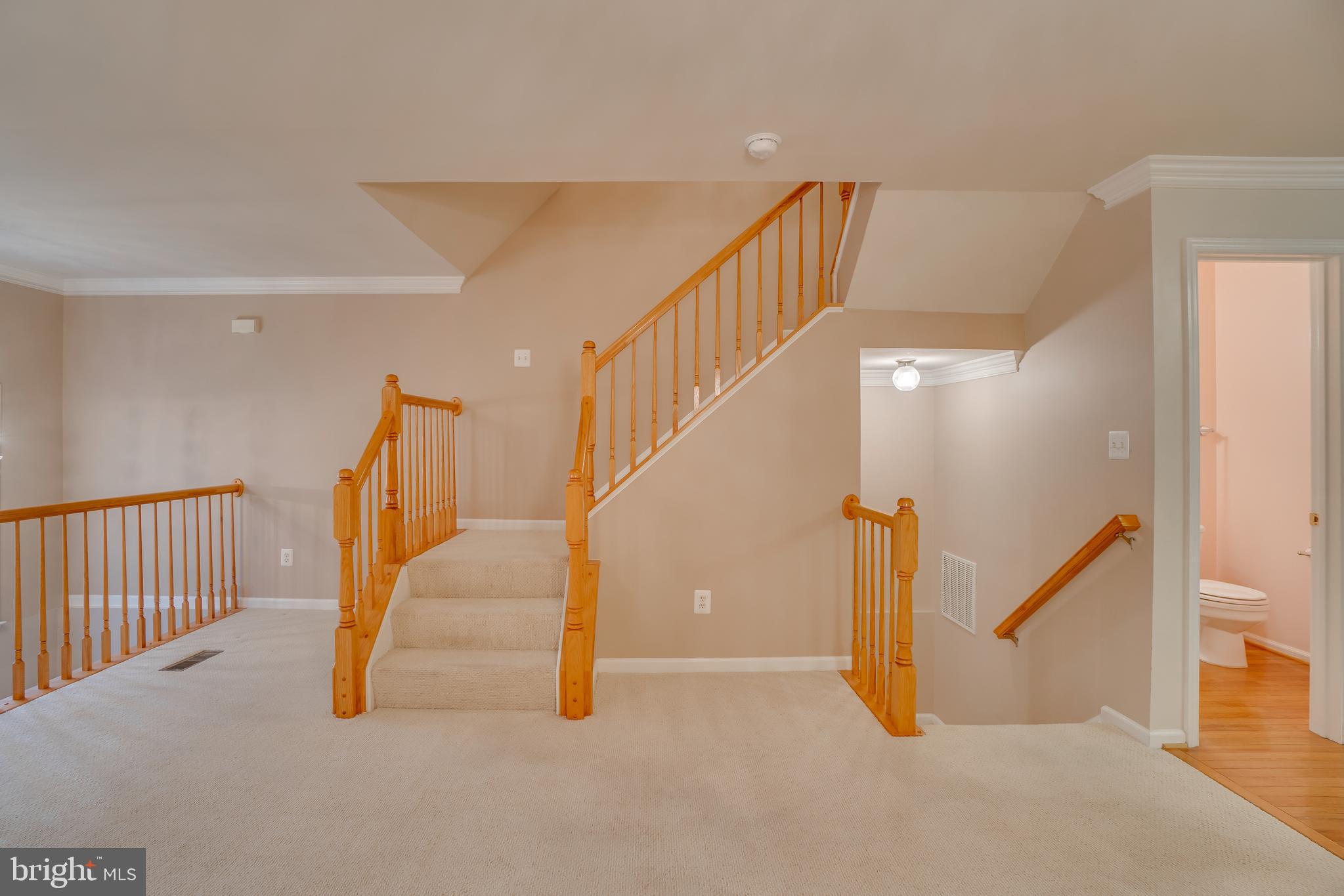 THE GLEN - Residential