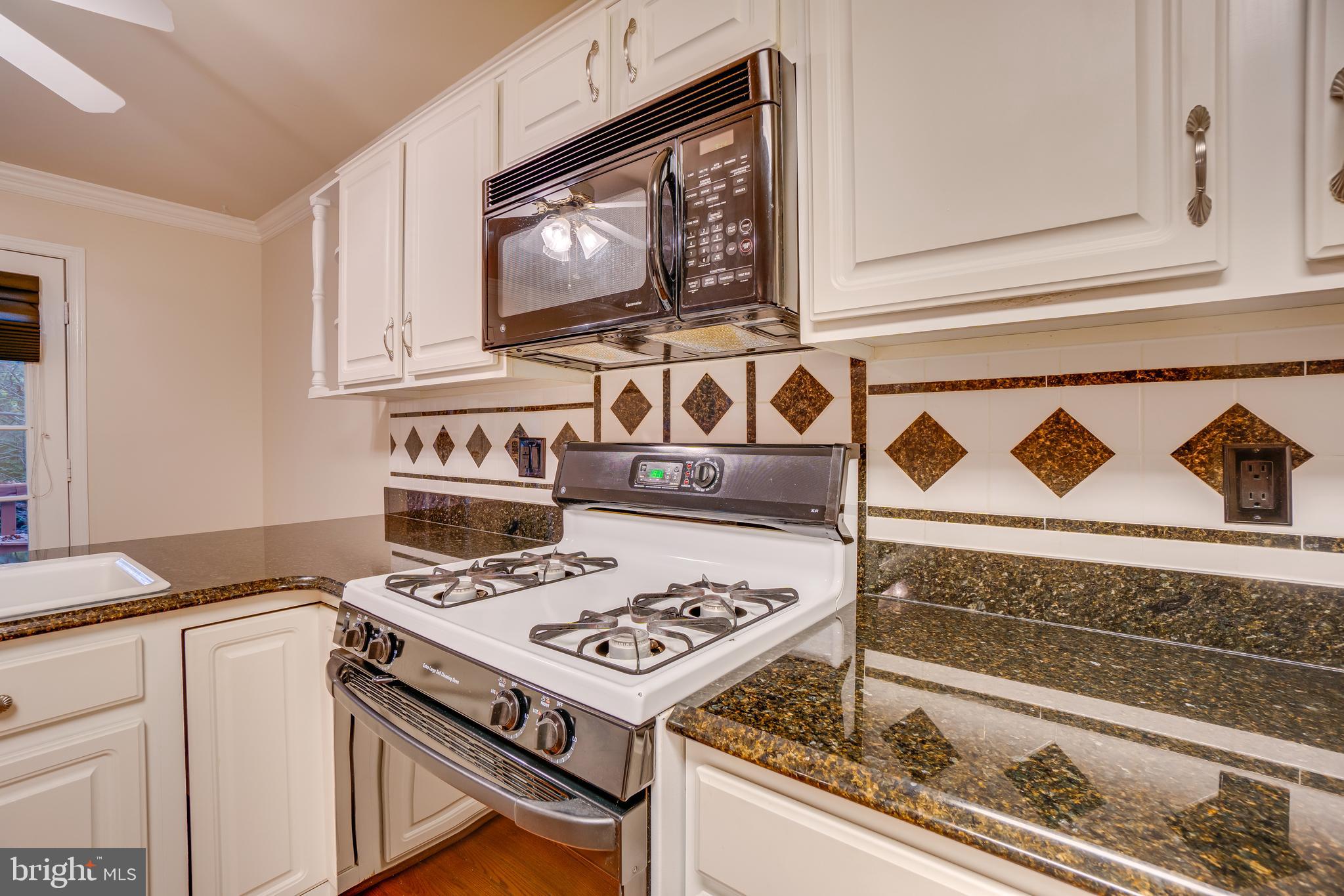 THE GLEN - Residential