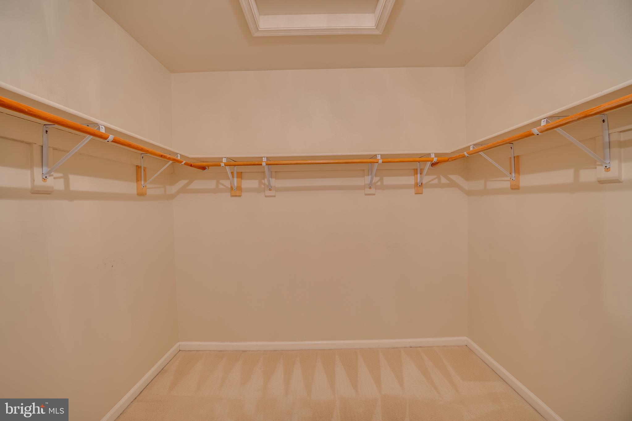 THE GLEN - Residential