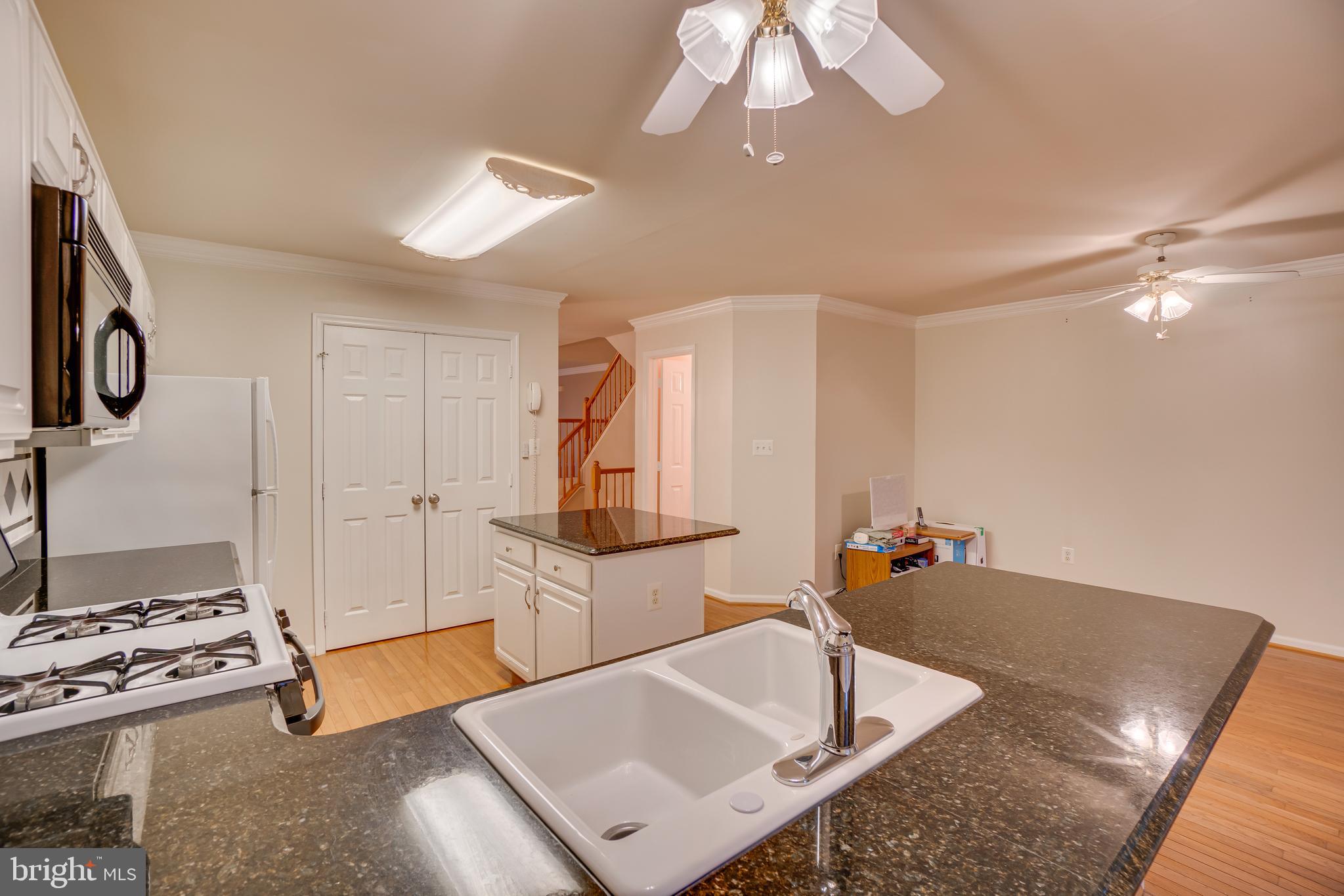 THE GLEN - Residential