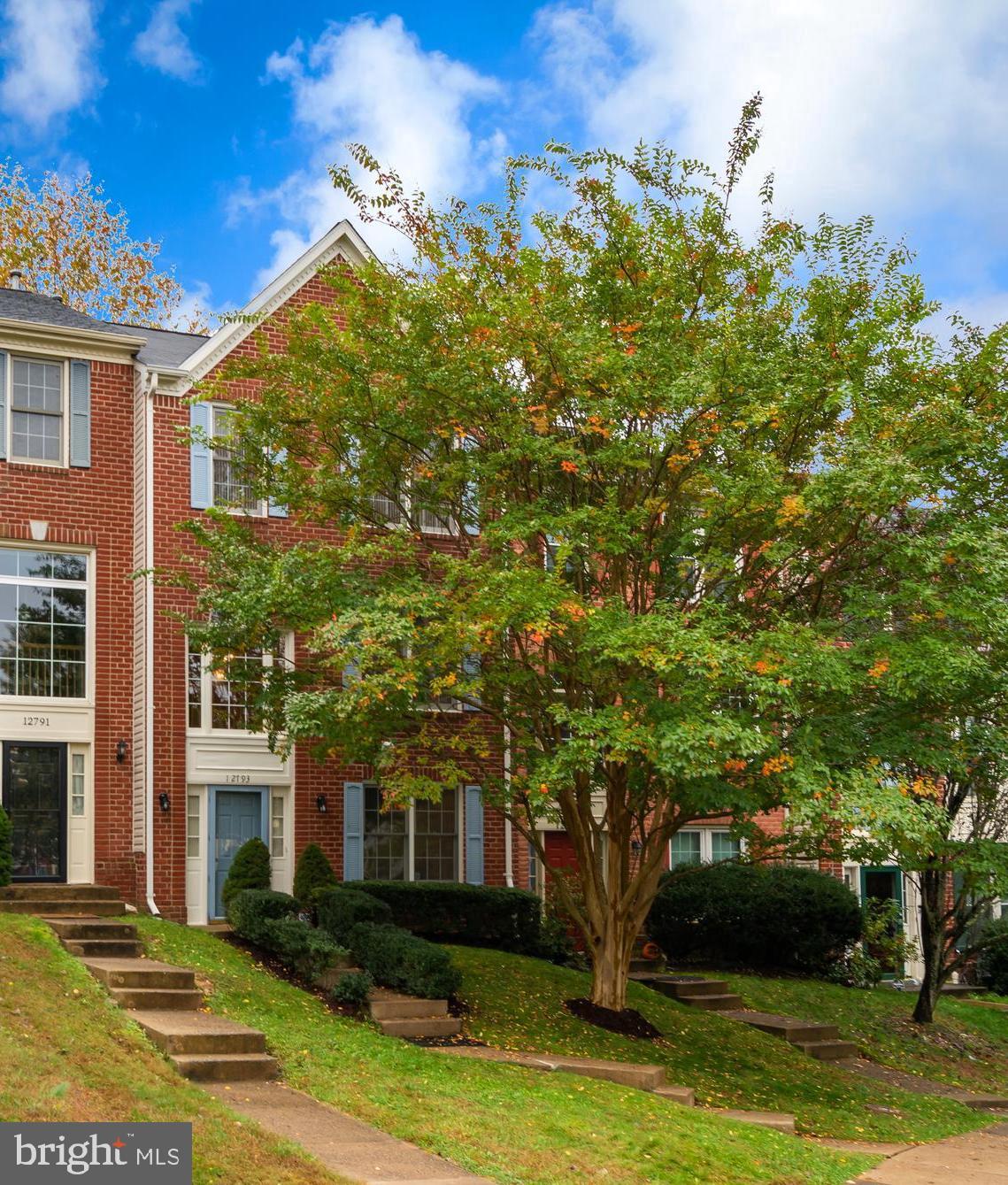 THE GLEN - Residential