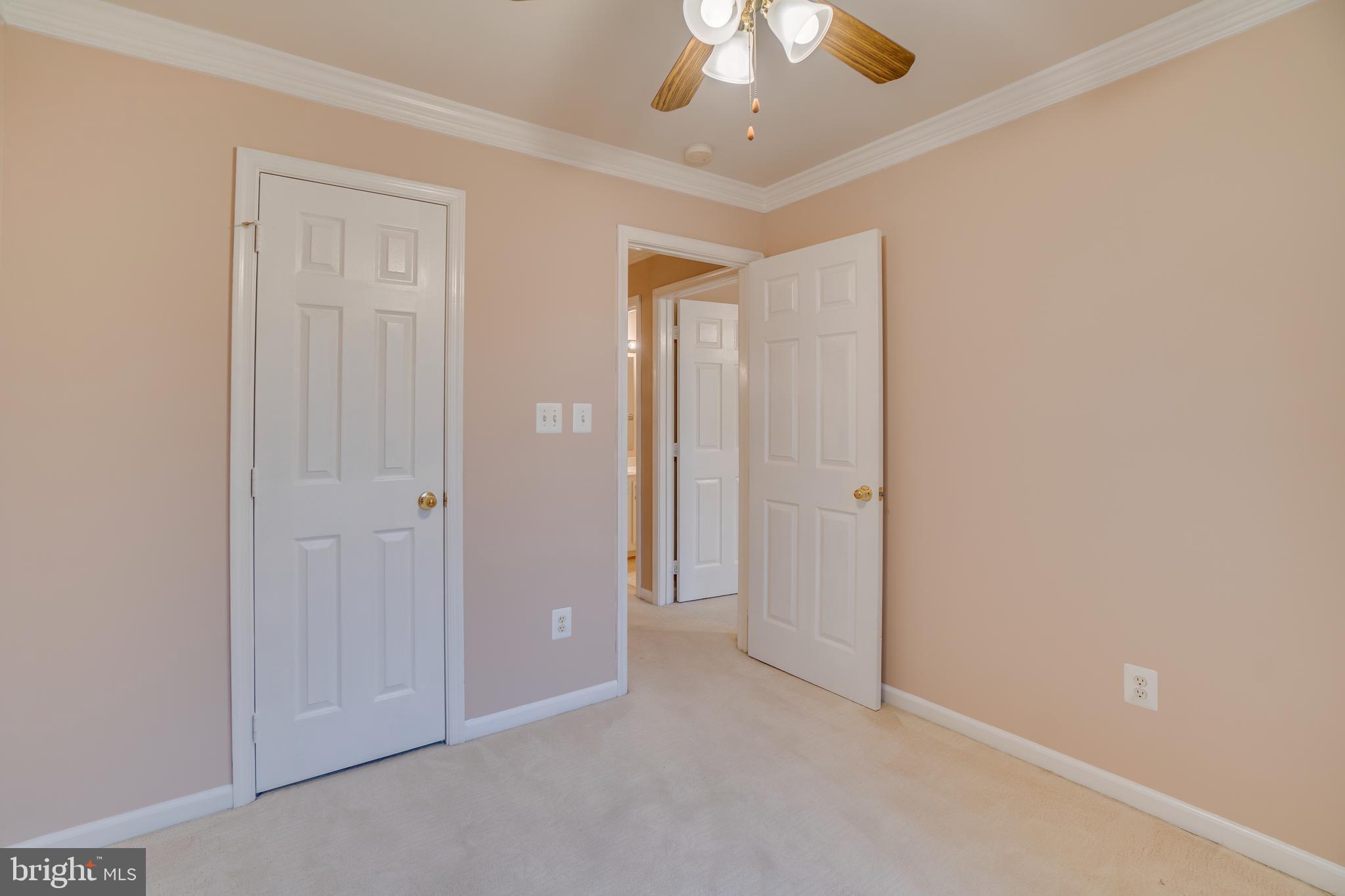 THE GLEN - Residential