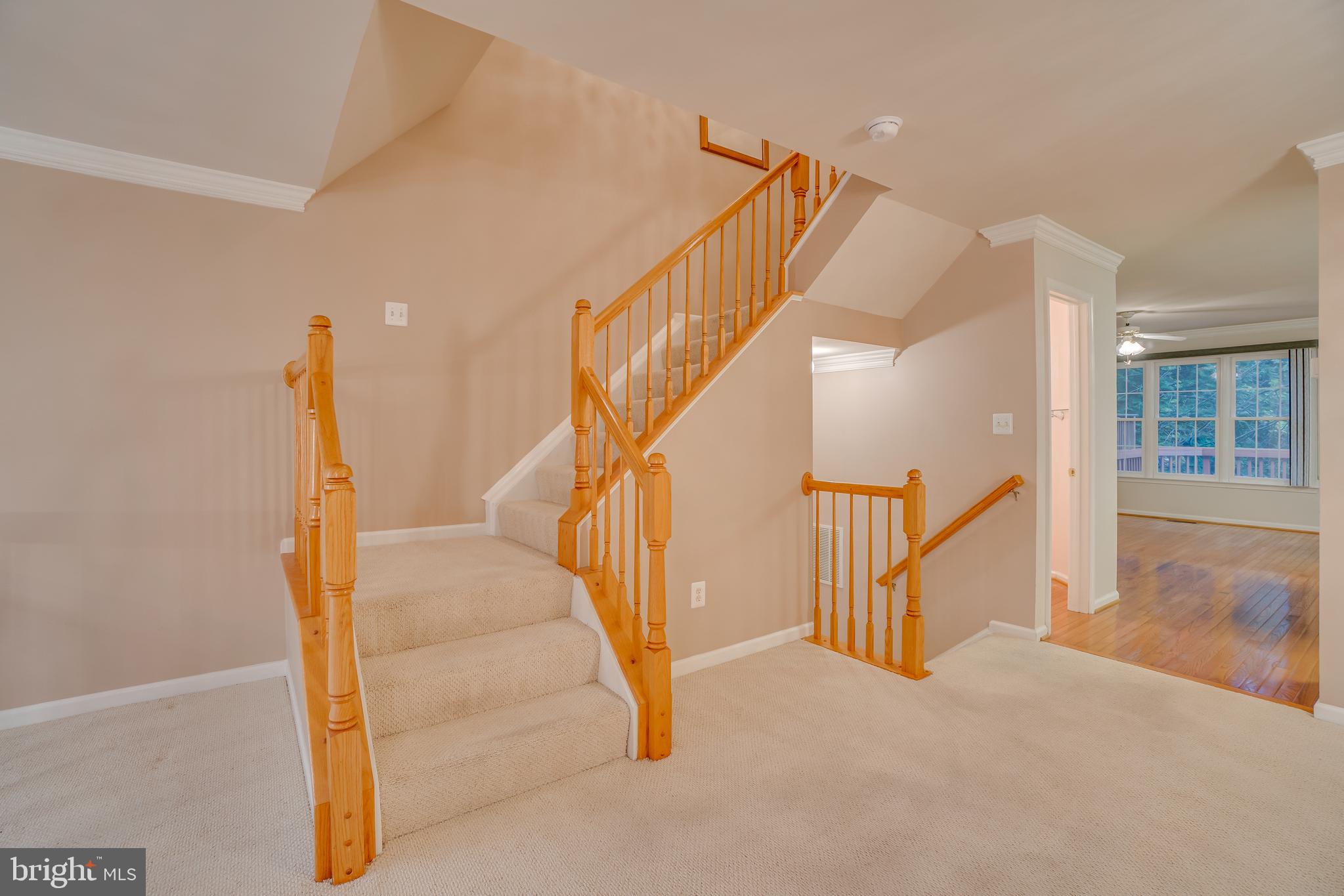 THE GLEN - Residential