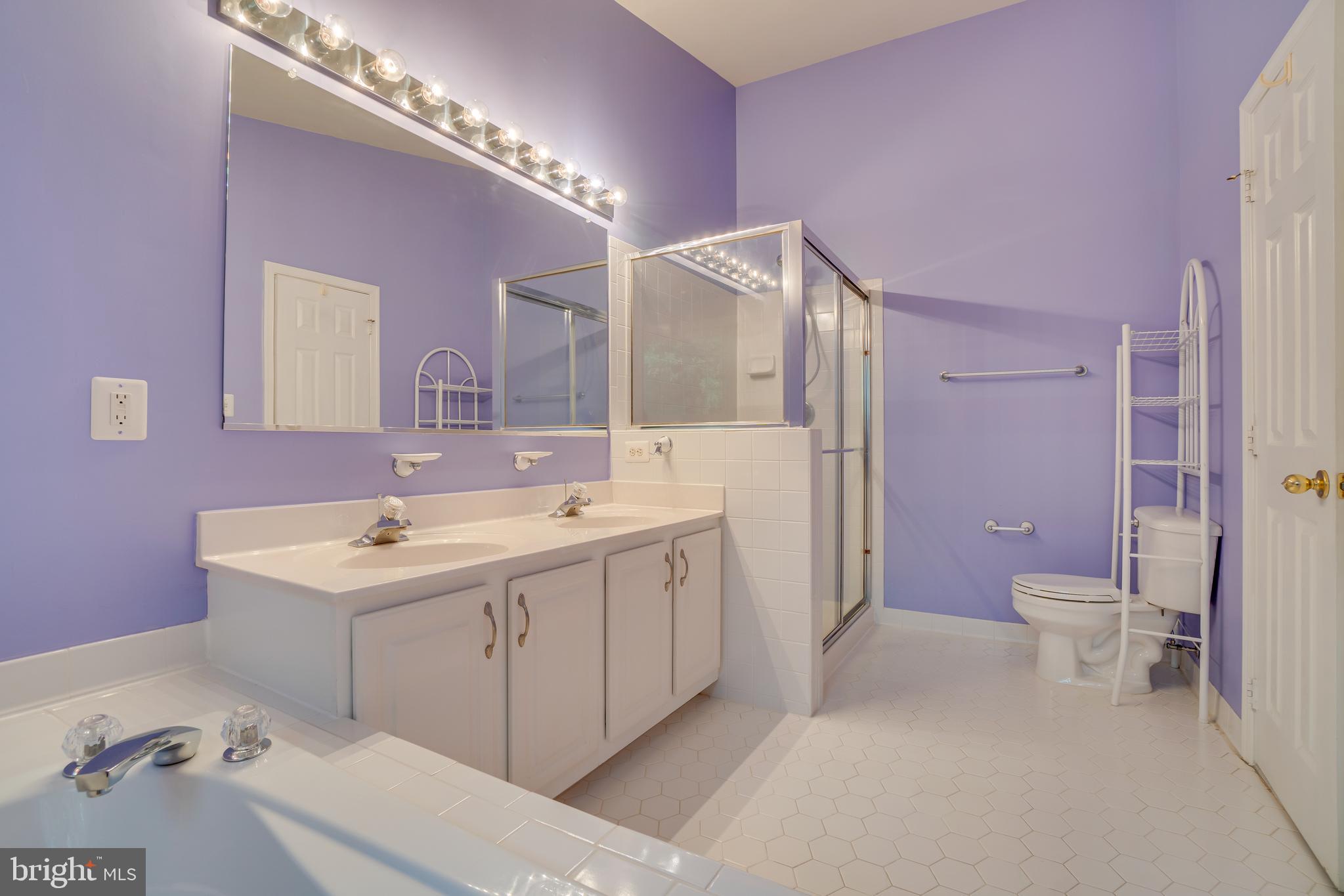 THE GLEN - Residential