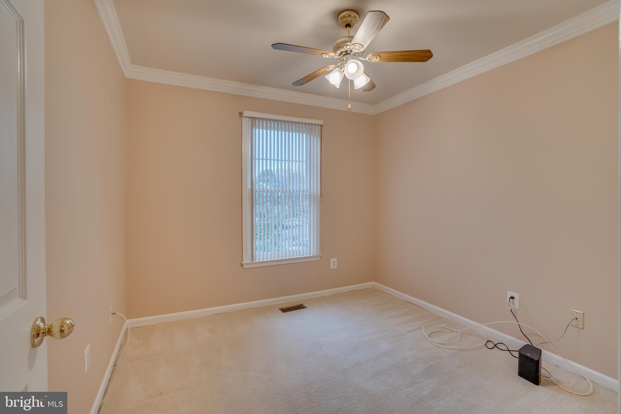 THE GLEN - Residential