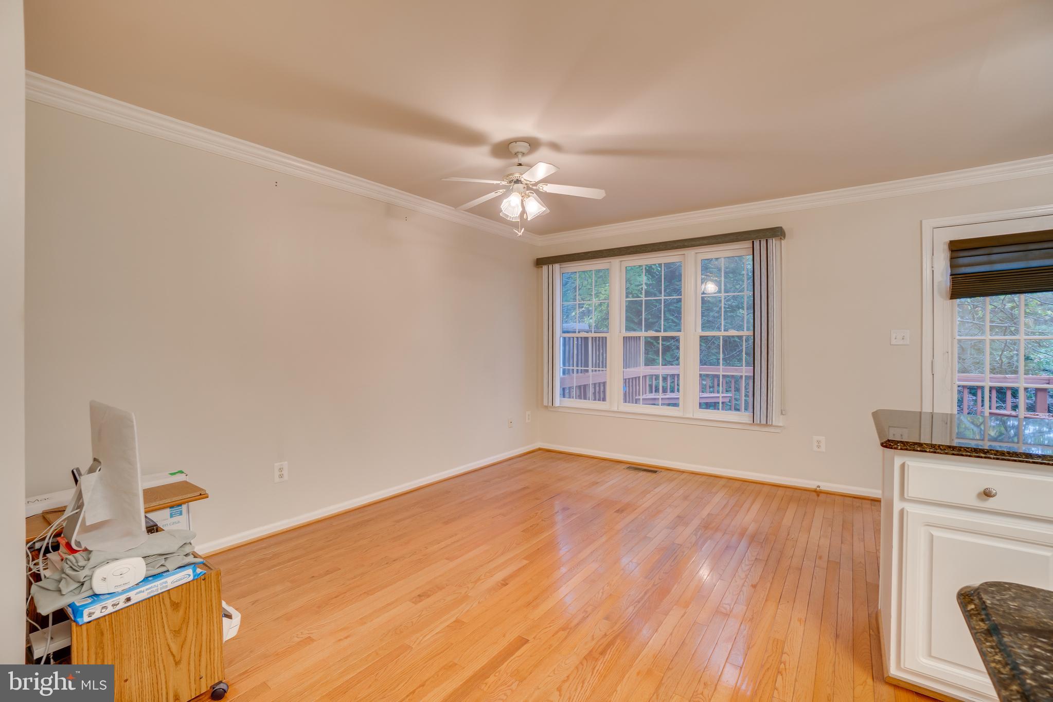 THE GLEN - Residential