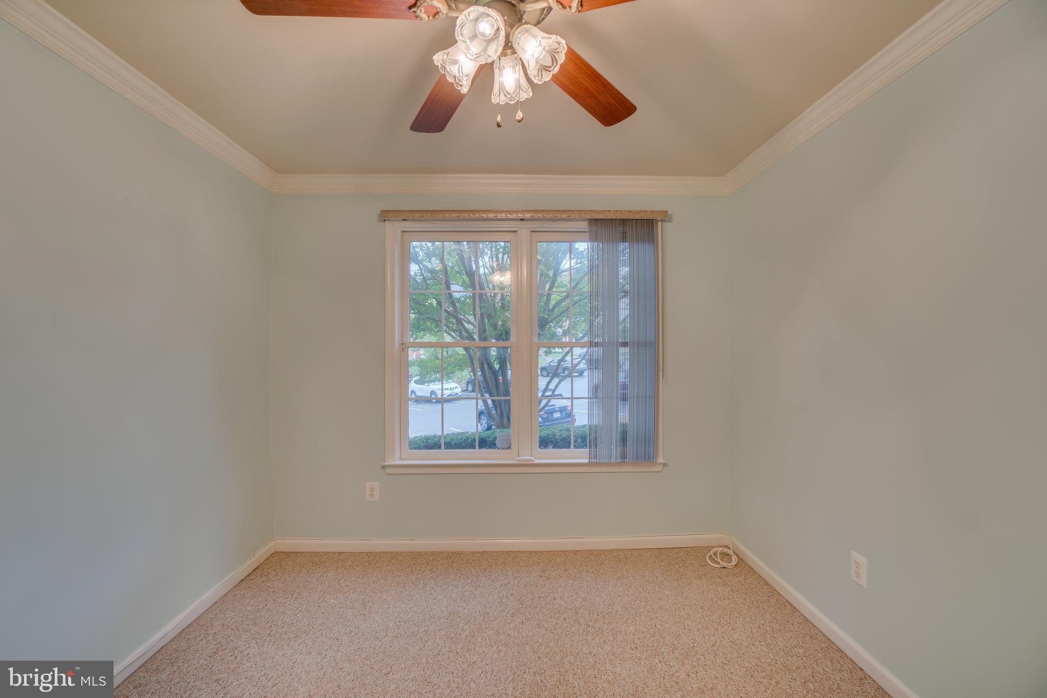 THE GLEN - Residential