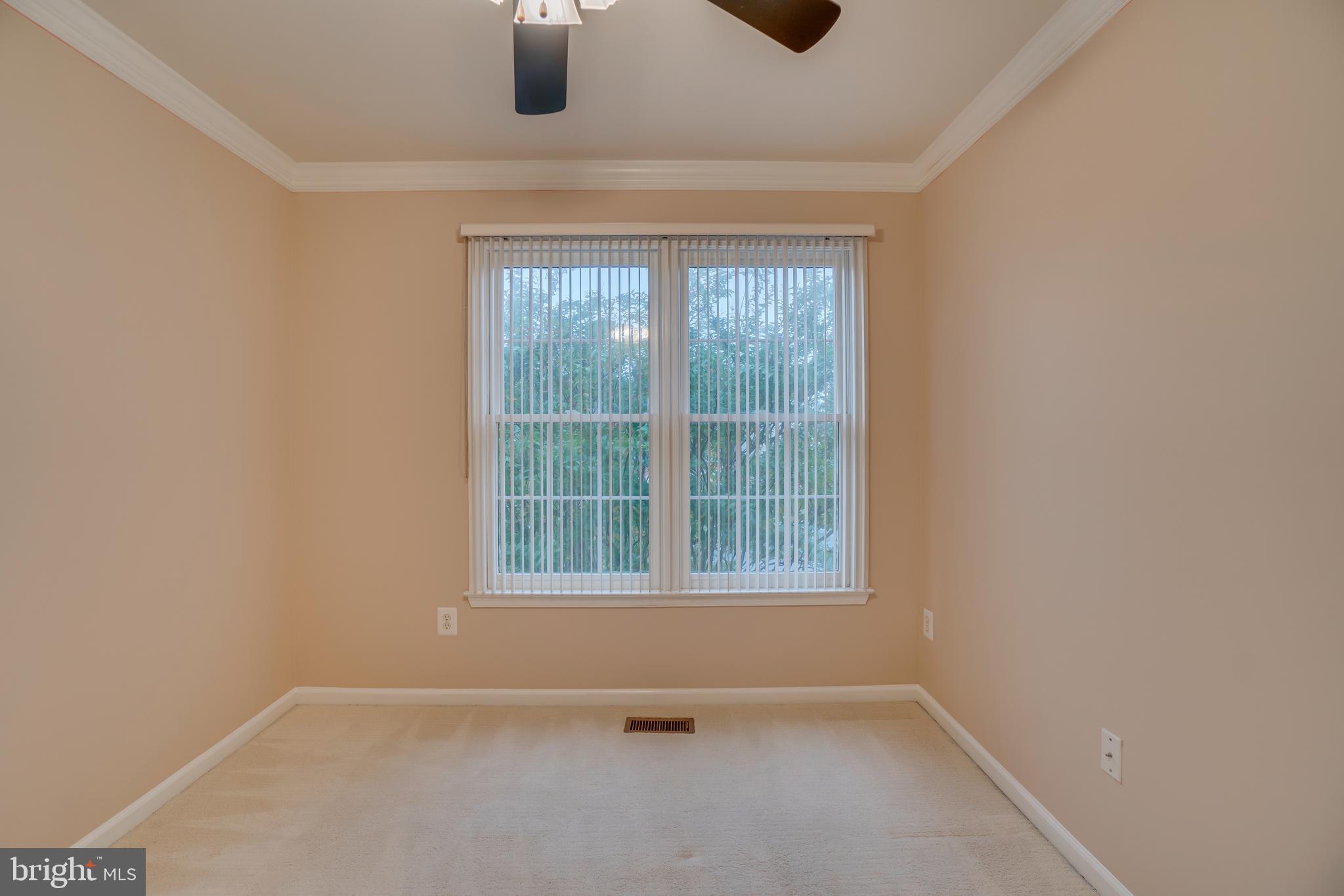 THE GLEN - Residential