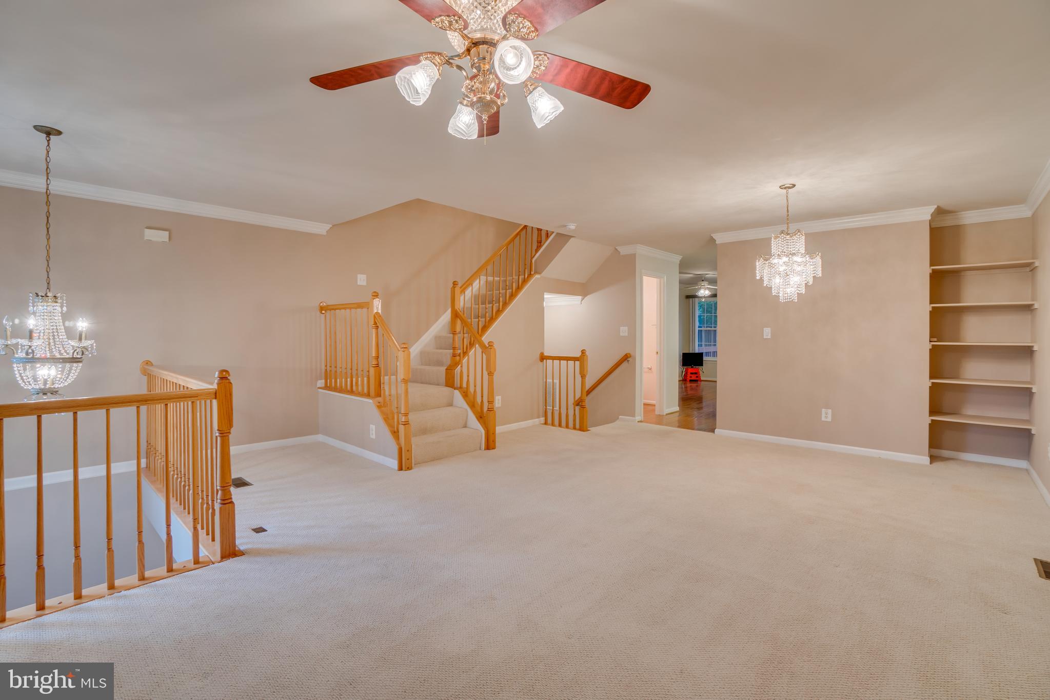 THE GLEN - Residential