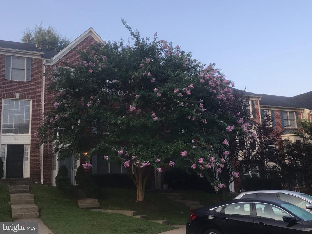 THE GLEN - Residential