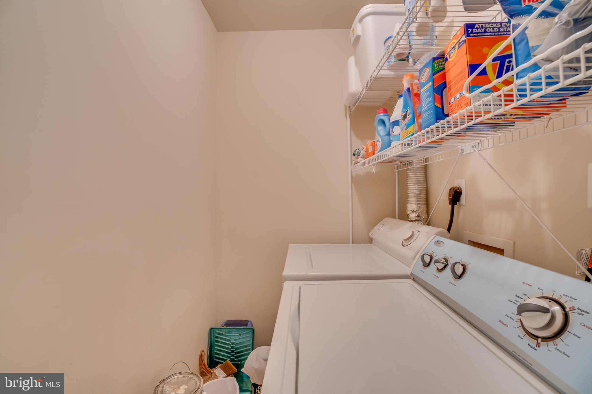 THE GLEN - Residential