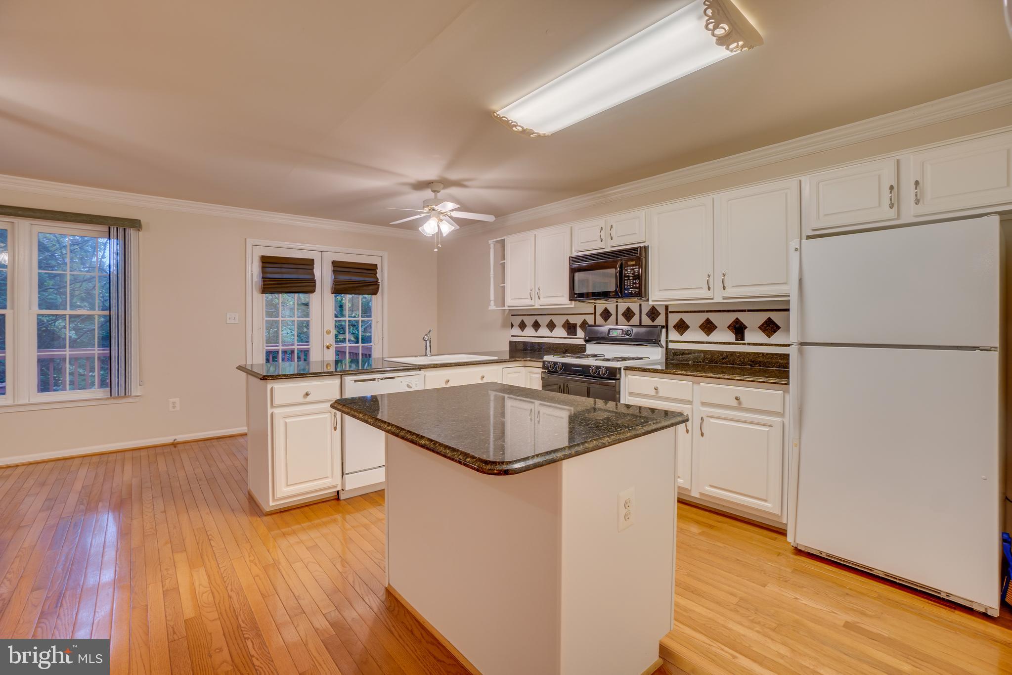 THE GLEN - Residential