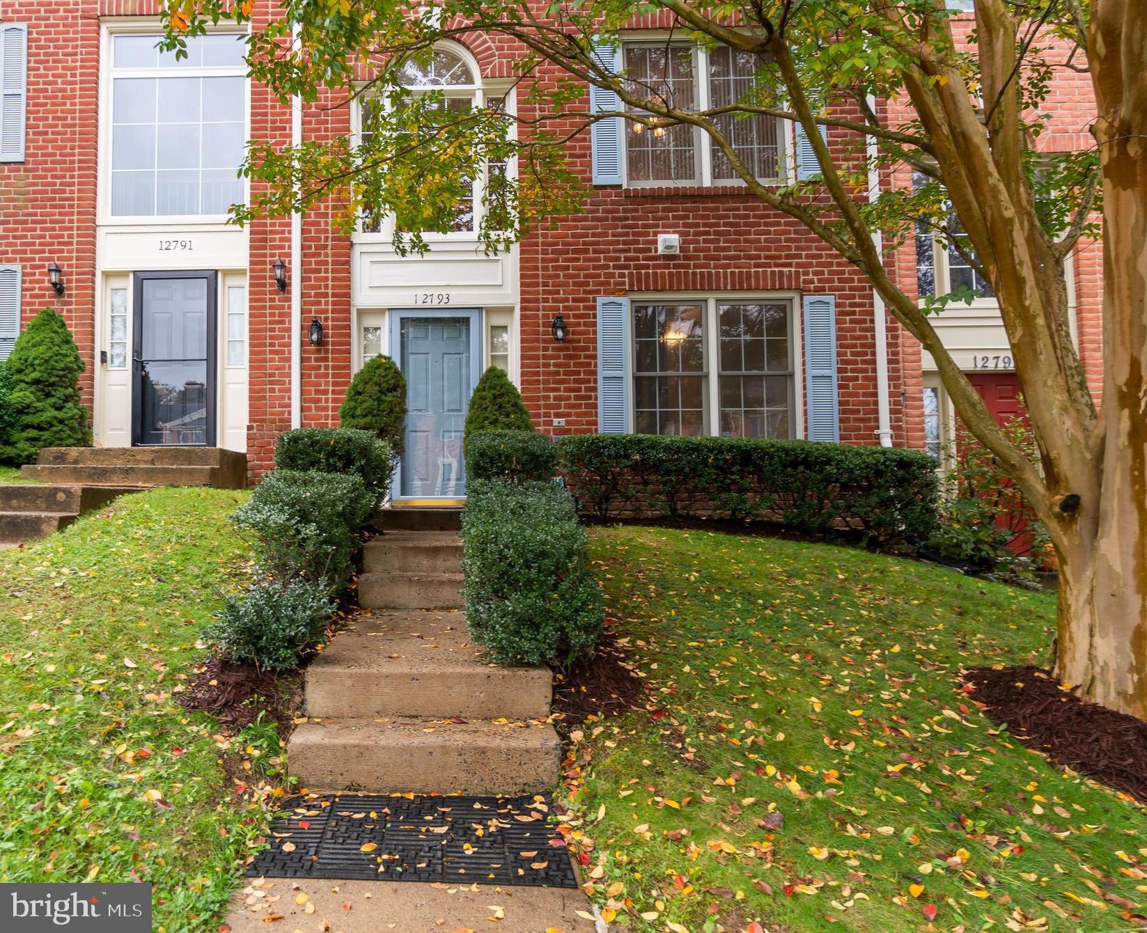 THE GLEN - Residential