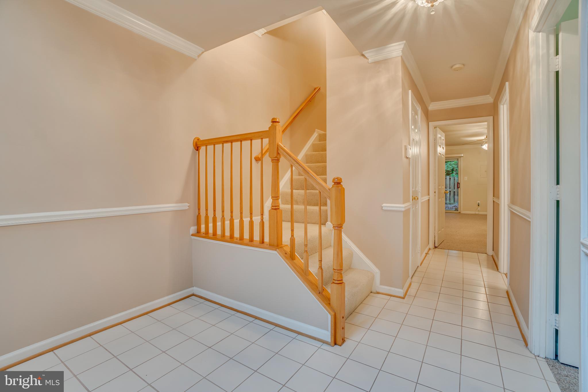 THE GLEN - Residential