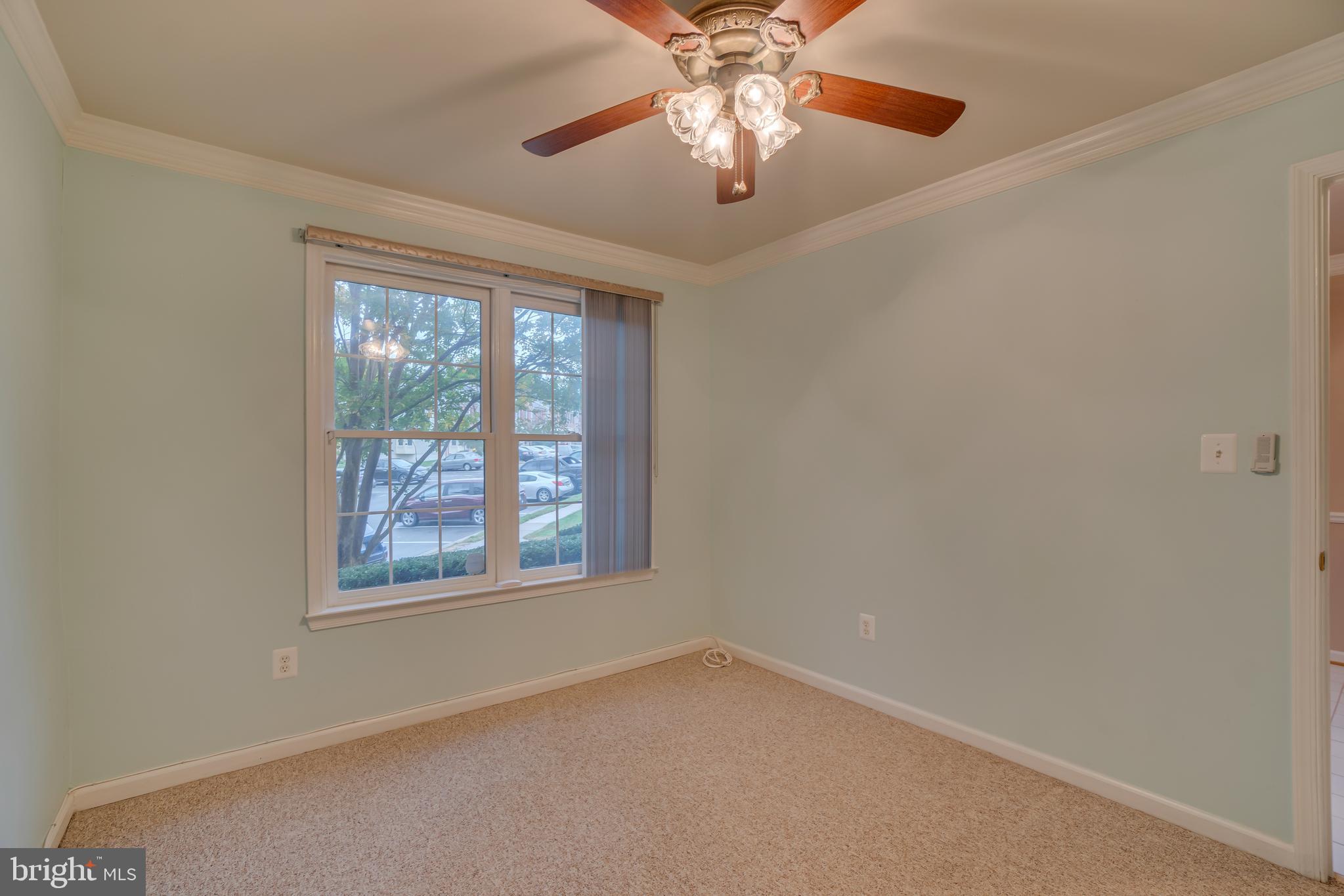 THE GLEN - Residential