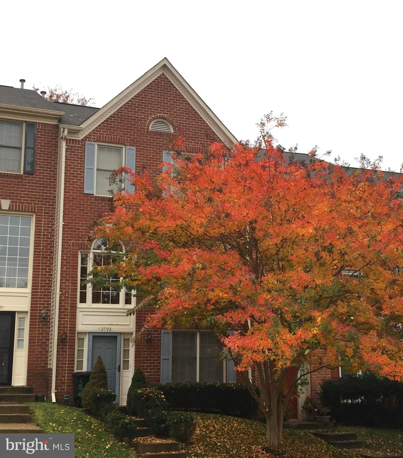 THE GLEN - Residential