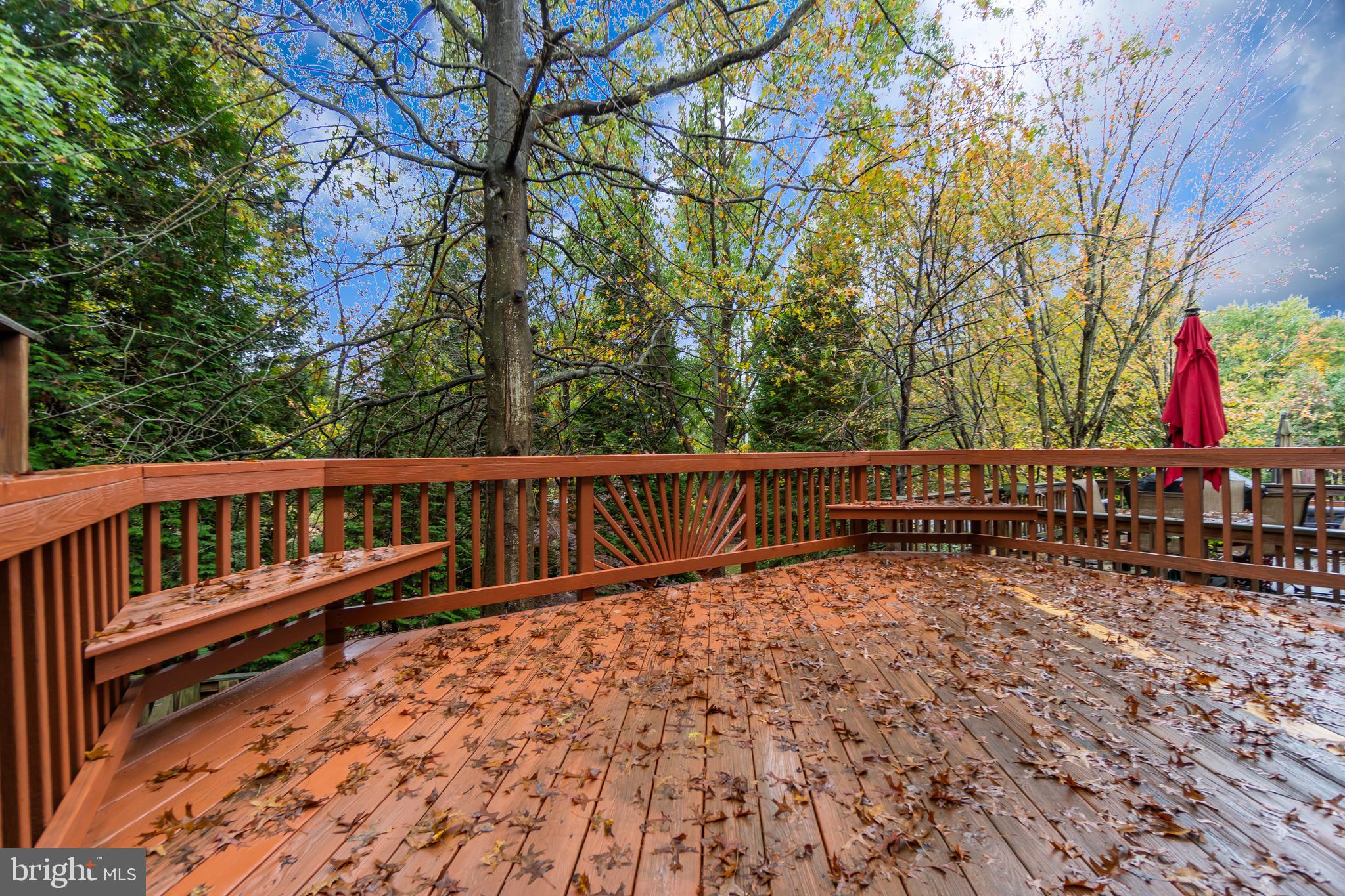 THE GLEN - Residential