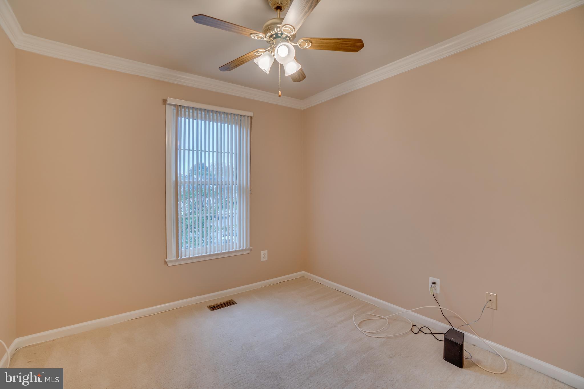 THE GLEN - Residential