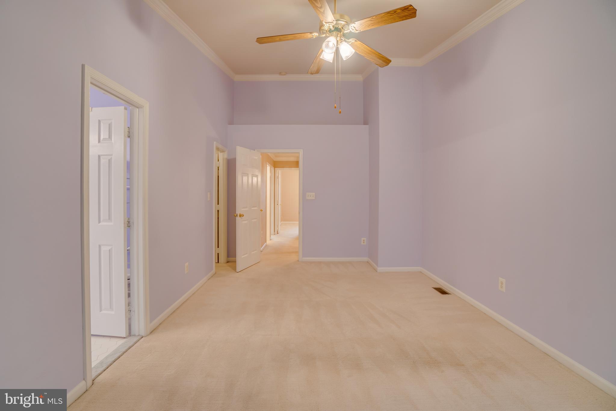 THE GLEN - Residential