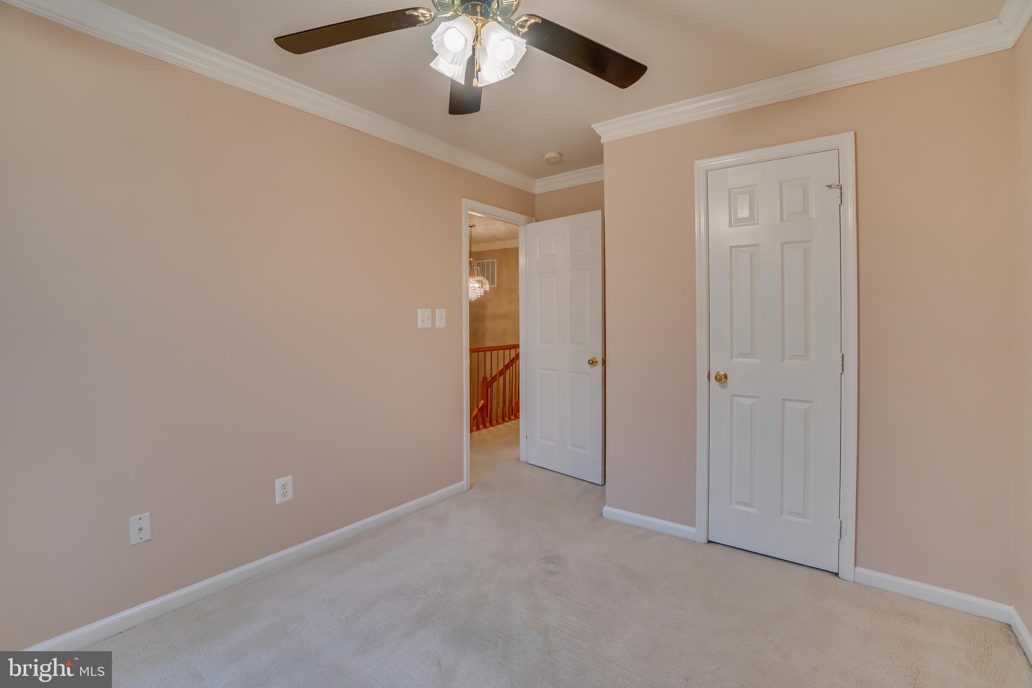 THE GLEN - Residential