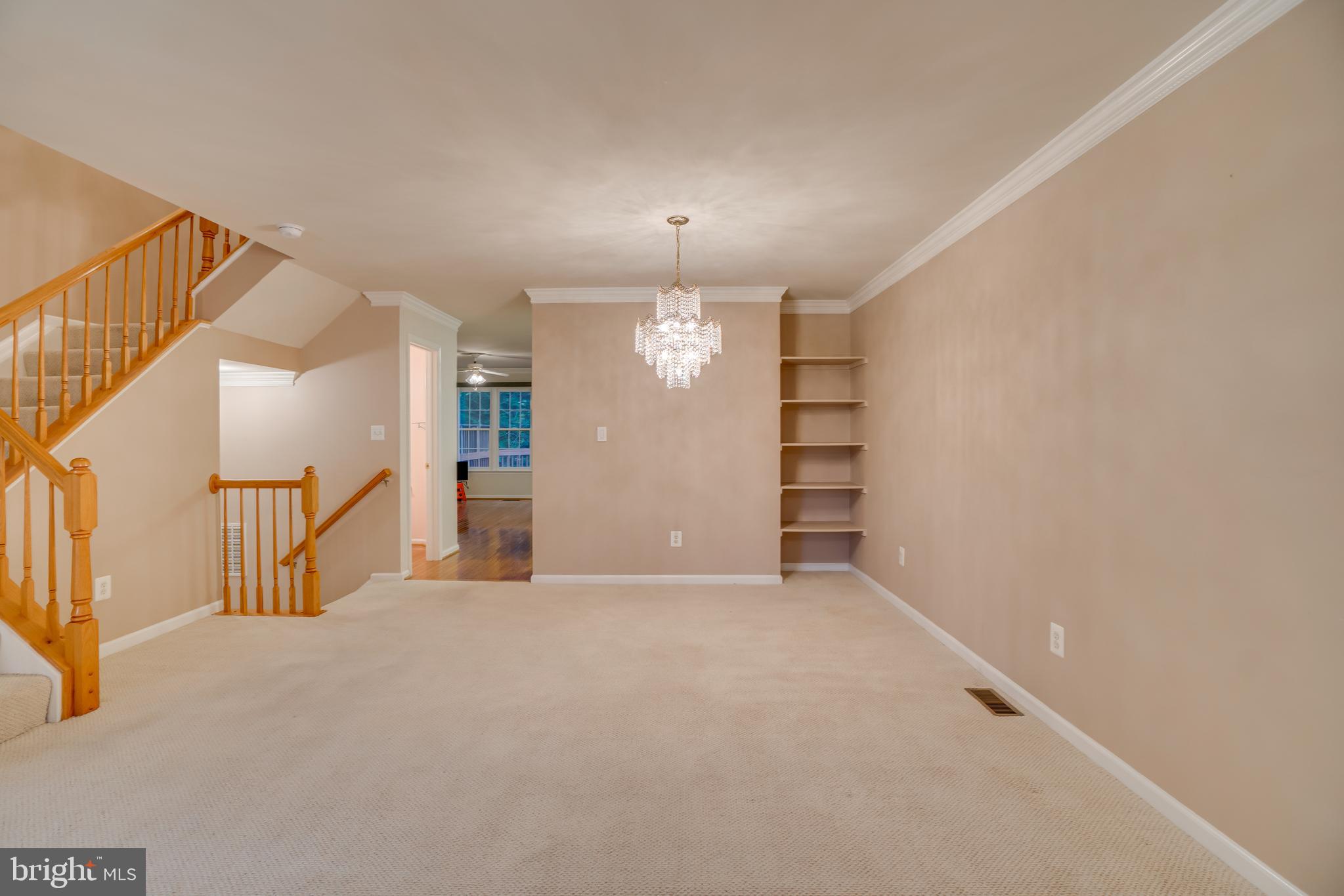 THE GLEN - Residential