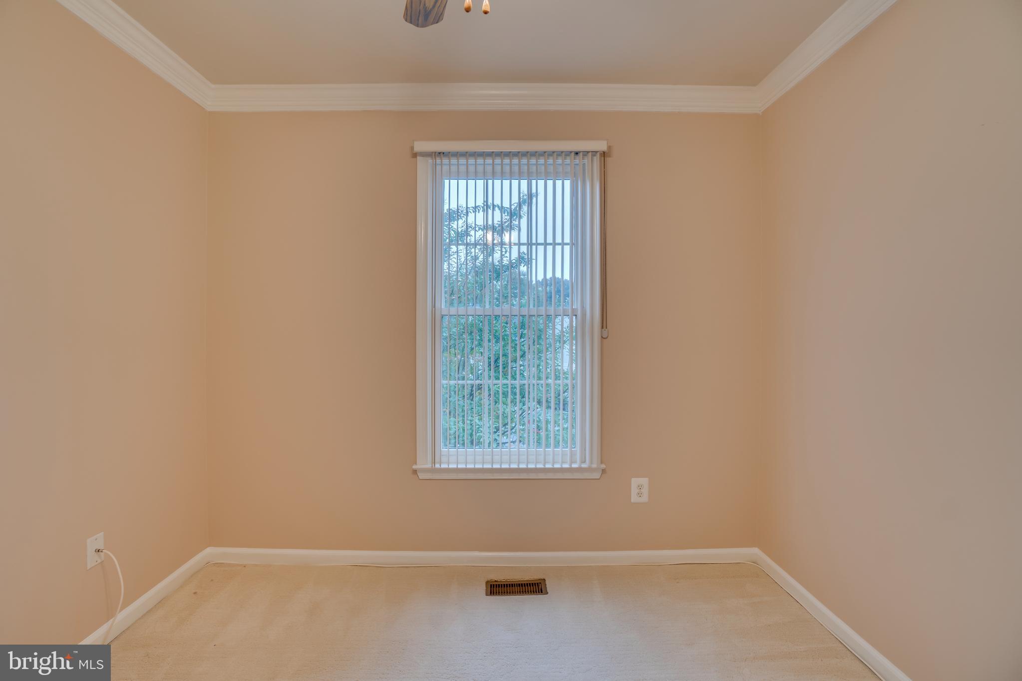 THE GLEN - Residential