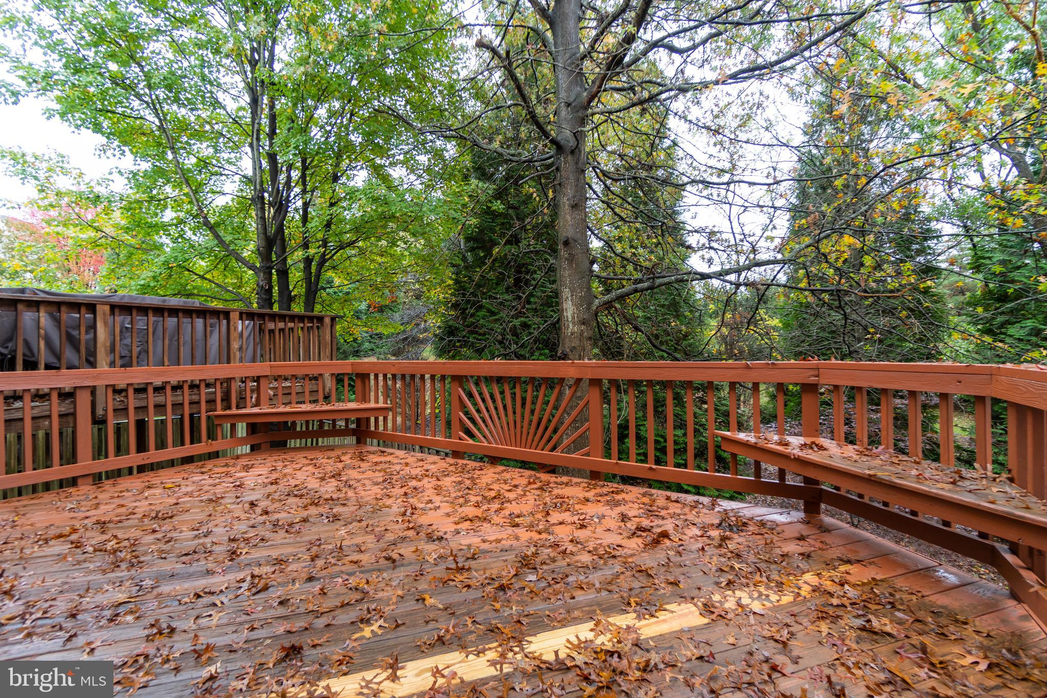 THE GLEN - Residential