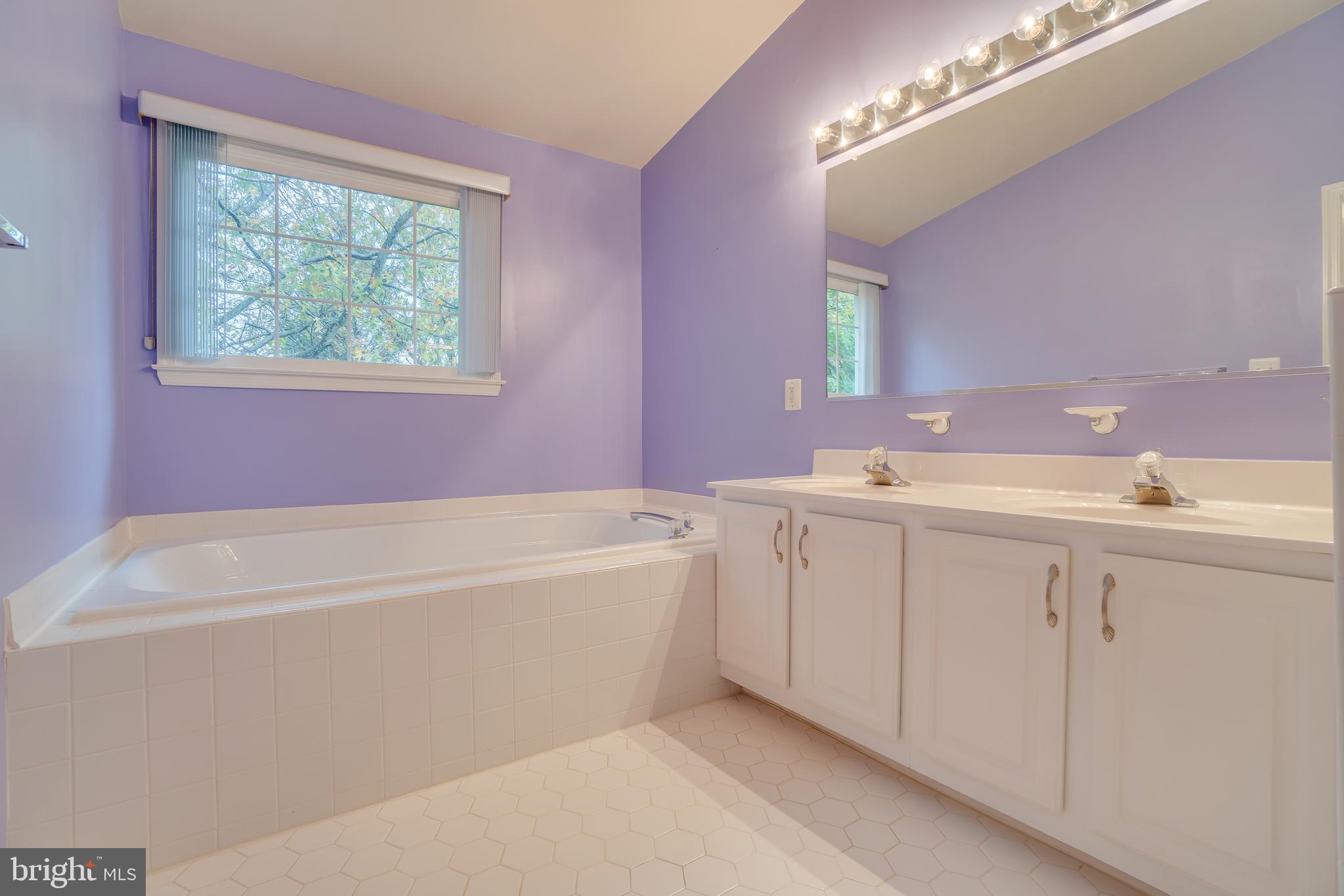 THE GLEN - Residential