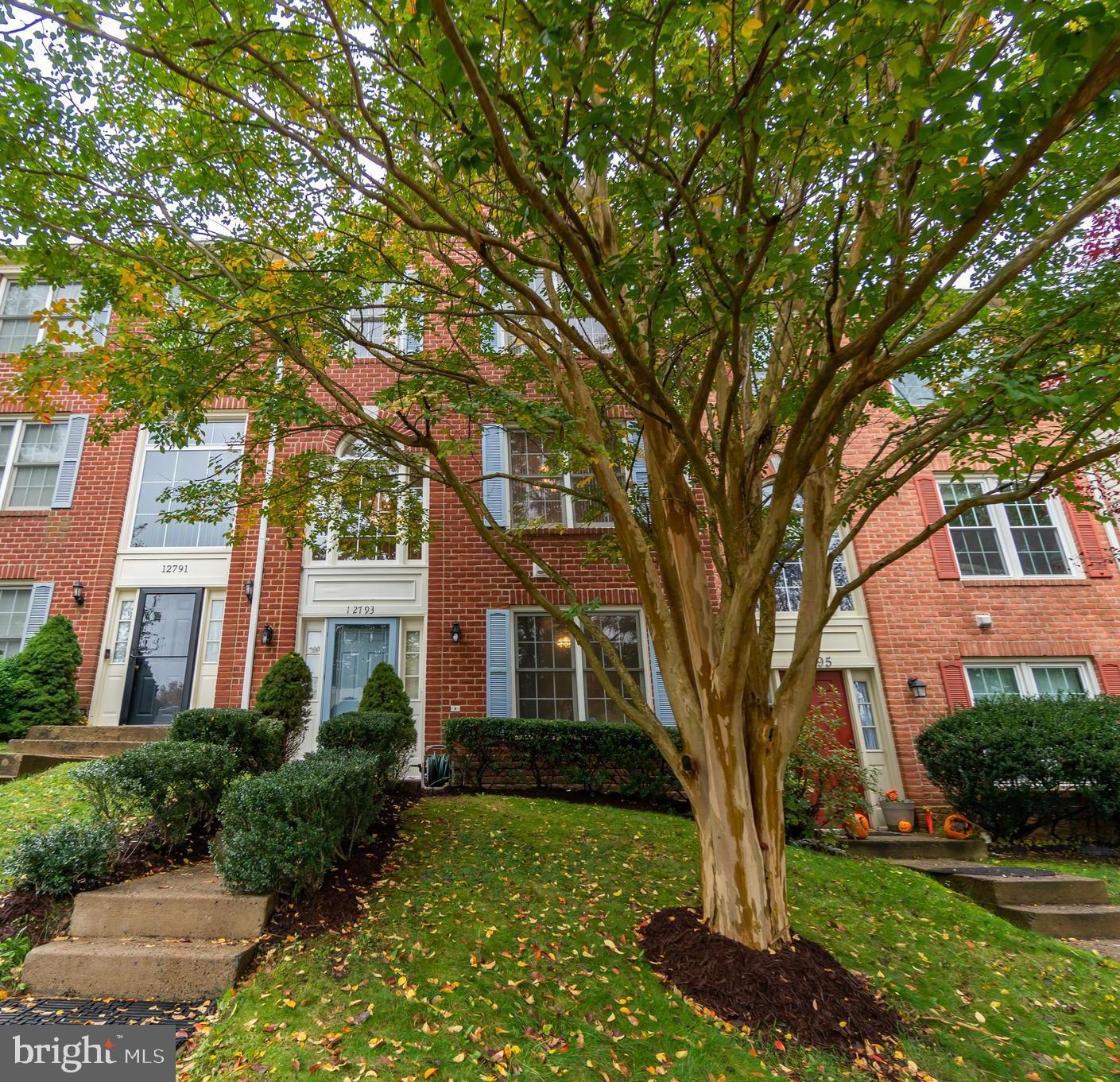 THE GLEN - Residential