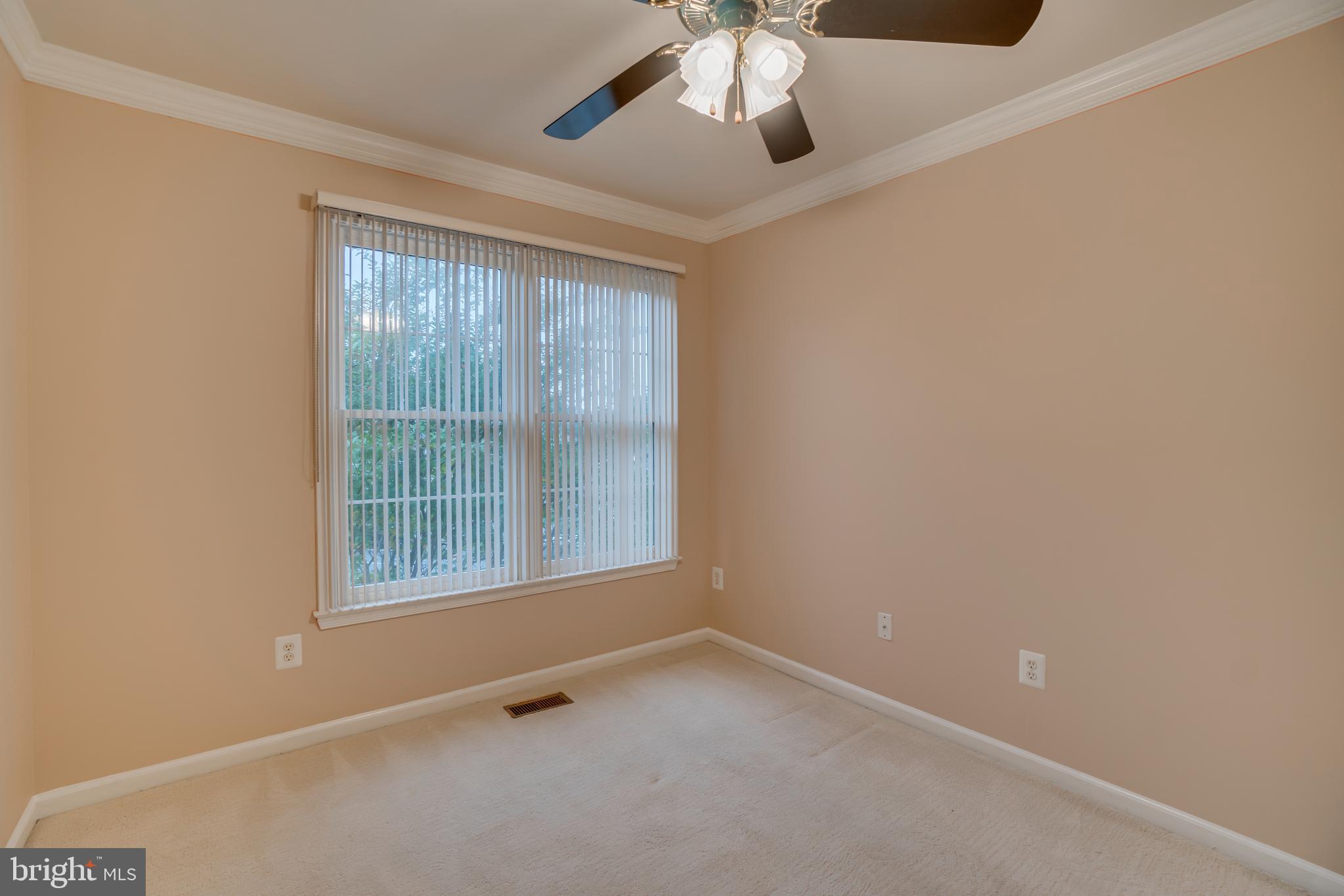 THE GLEN - Residential